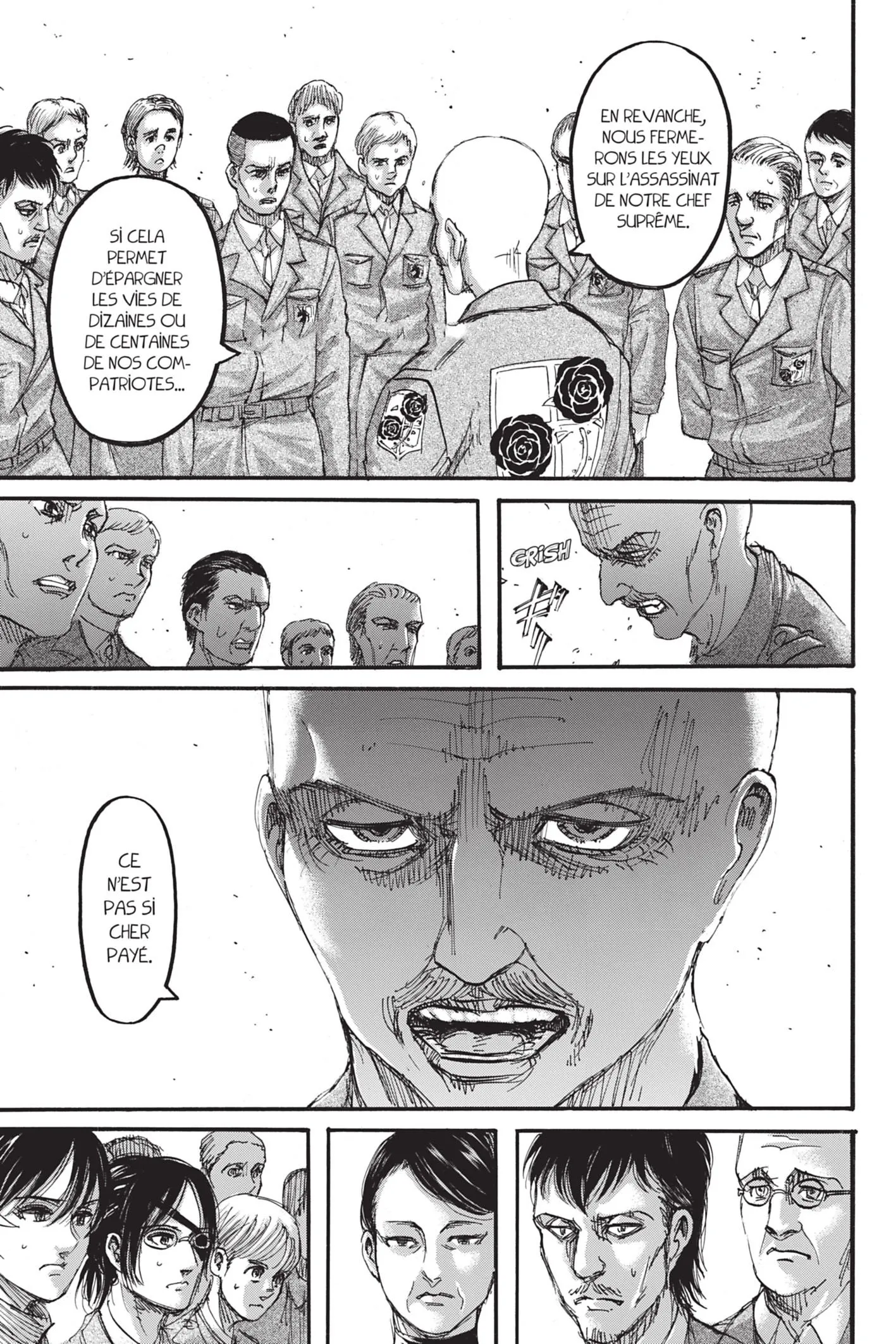 Shingeki No Kyojin - 111 - 65ceb1b532ed9.webp