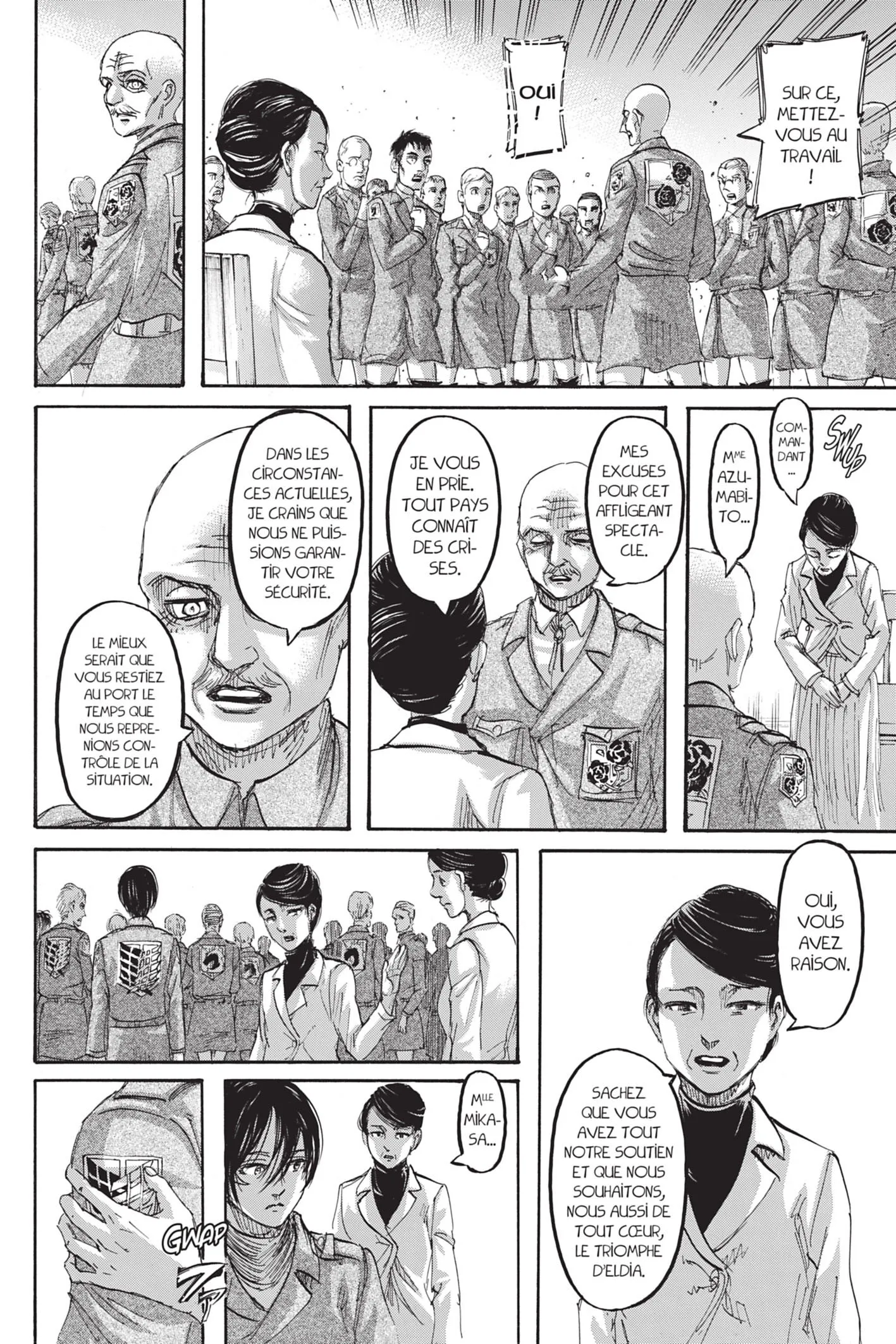 Shingeki No Kyojin - 111 - 65ceb1b5afd98.webp