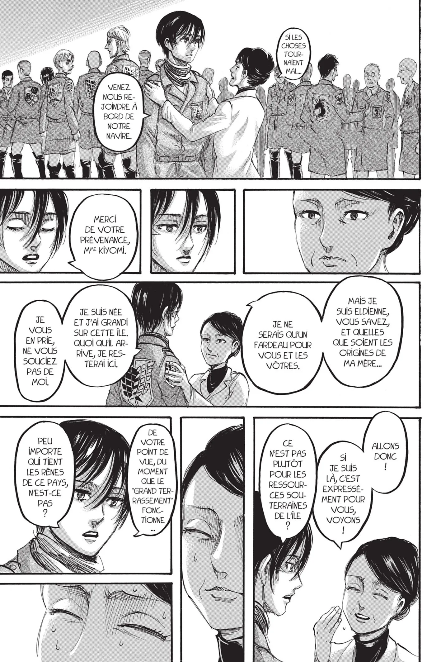 Shingeki No Kyojin - 111 - 65ceb1b6330b0.webp