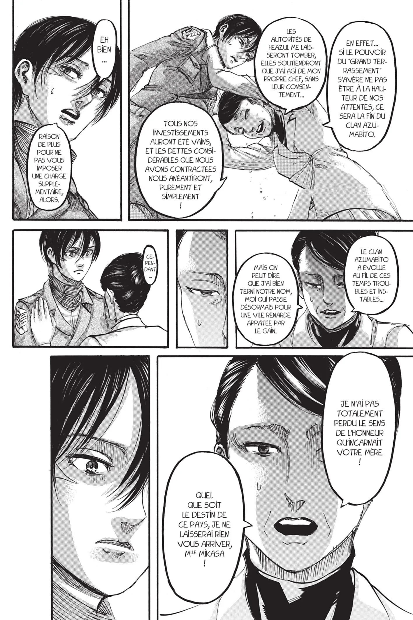 Shingeki No Kyojin - 111 - 65ceb1b6a020d.webp