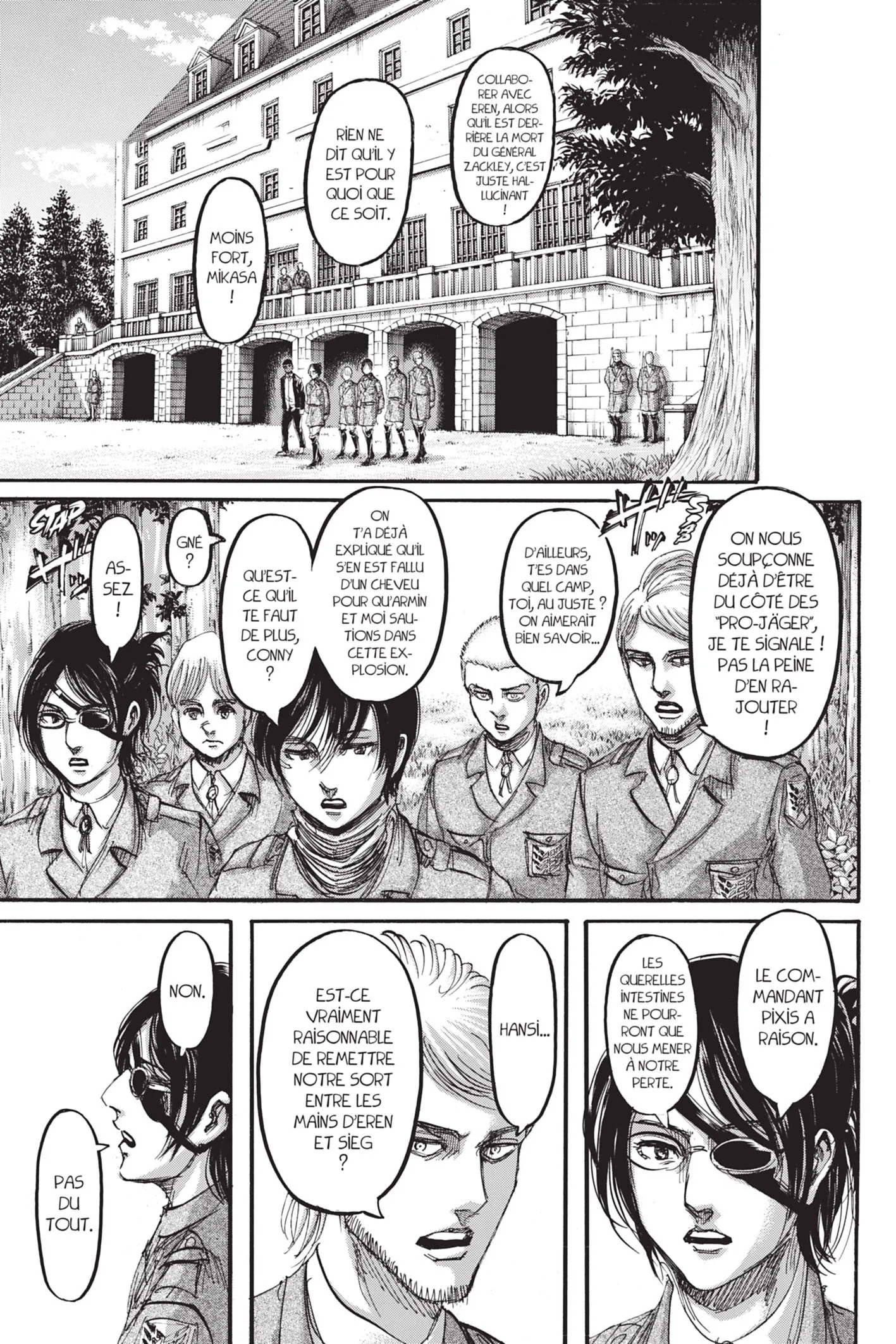 Shingeki No Kyojin - 111 - 65ceb1b72a8ec.webp