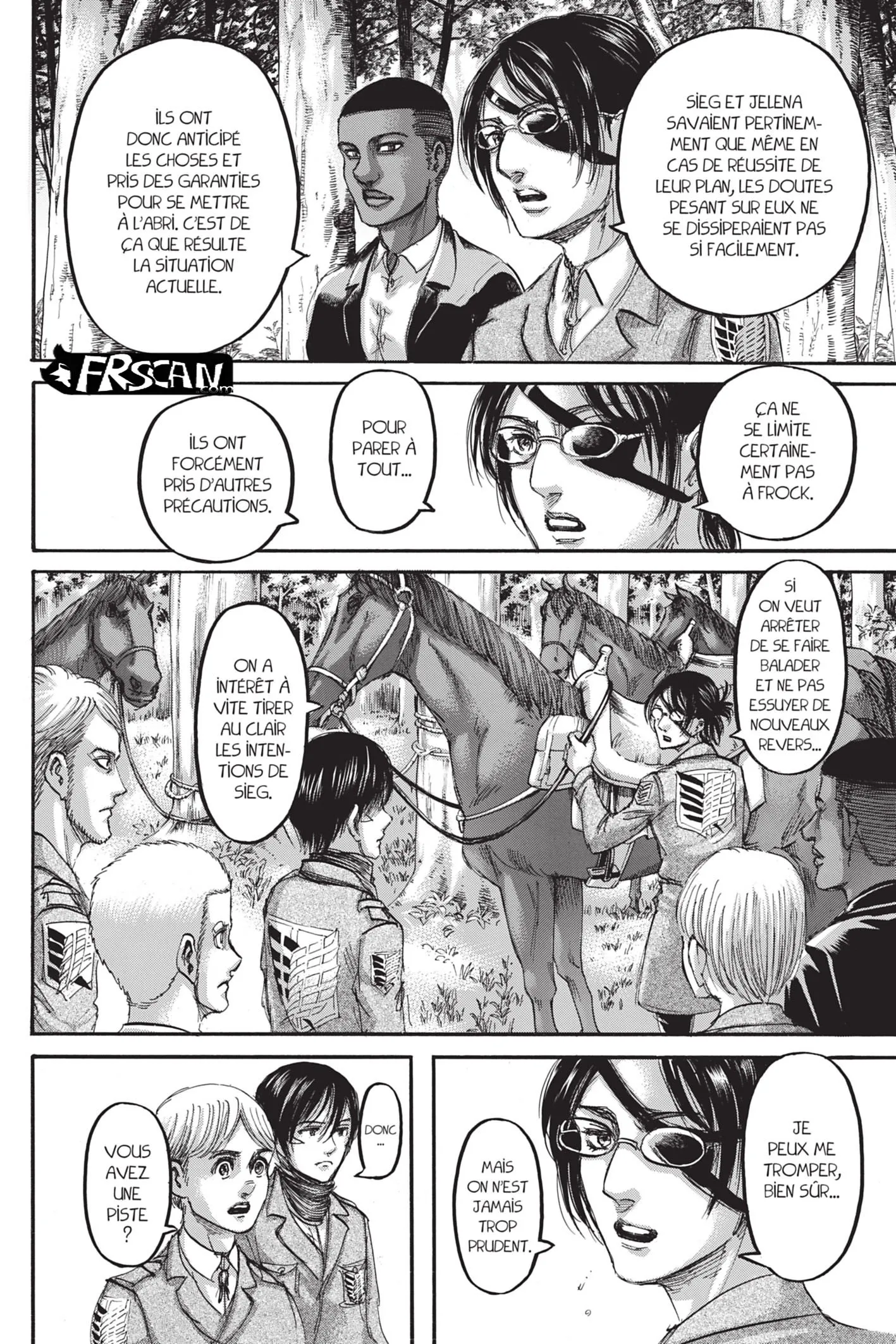 Shingeki No Kyojin - 111 - 65ceb1b7a06c6.webp