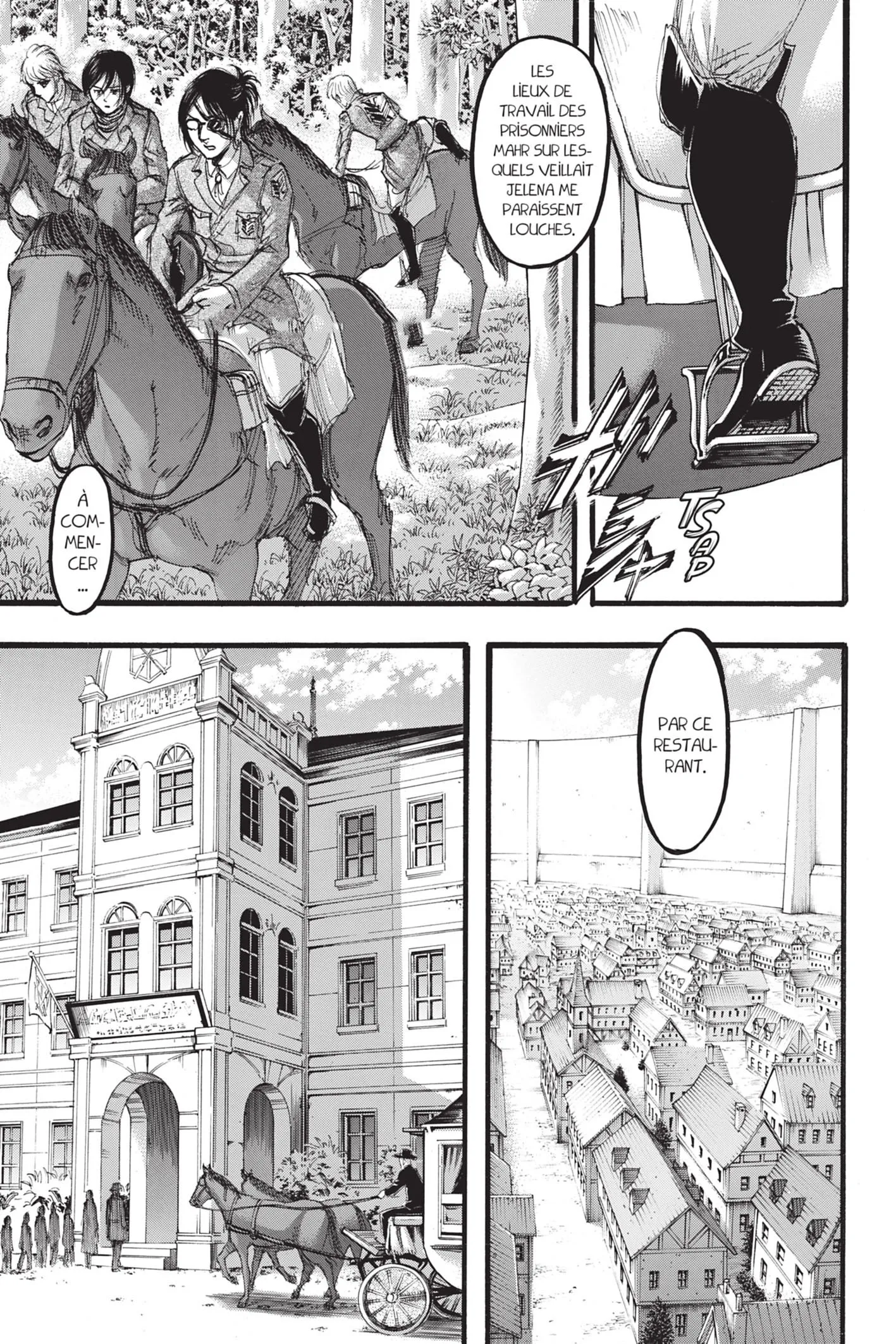 Shingeki No Kyojin - 111 - 65ceb1b833e3e.webp