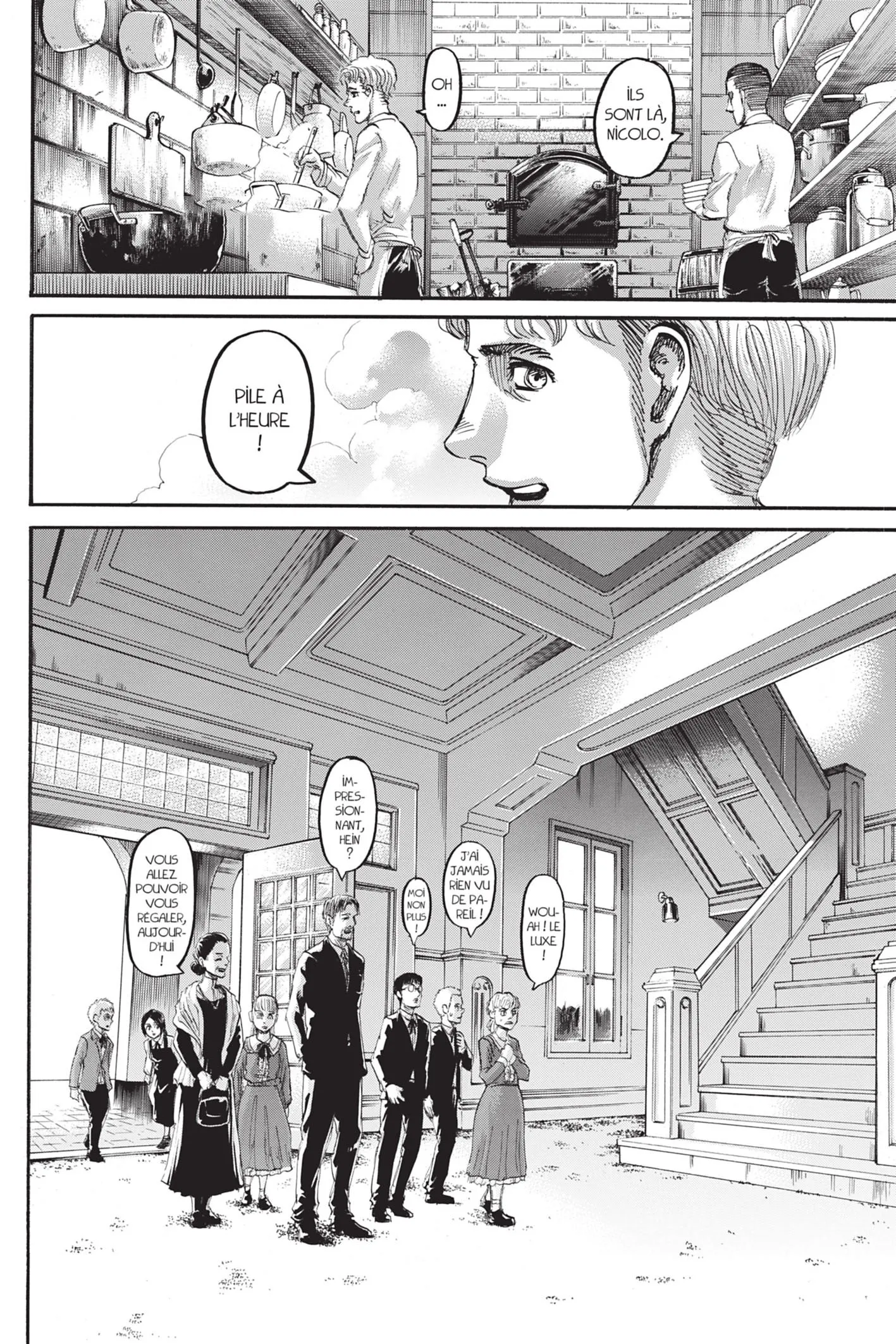 Shingeki No Kyojin - 111 - 65ceb1b8b1b53.webp