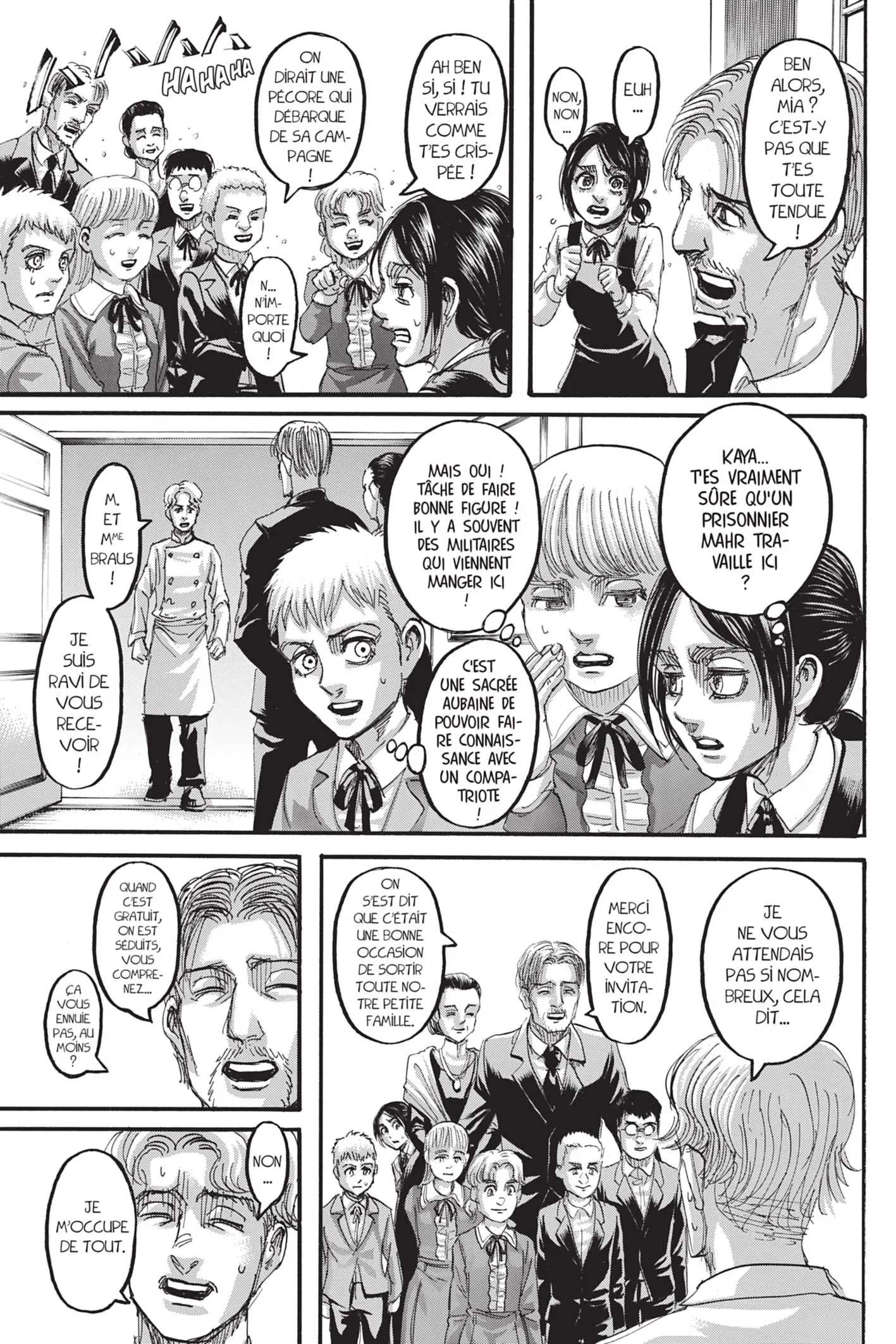 Shingeki No Kyojin - 111 - 65ceb1b93c064.webp