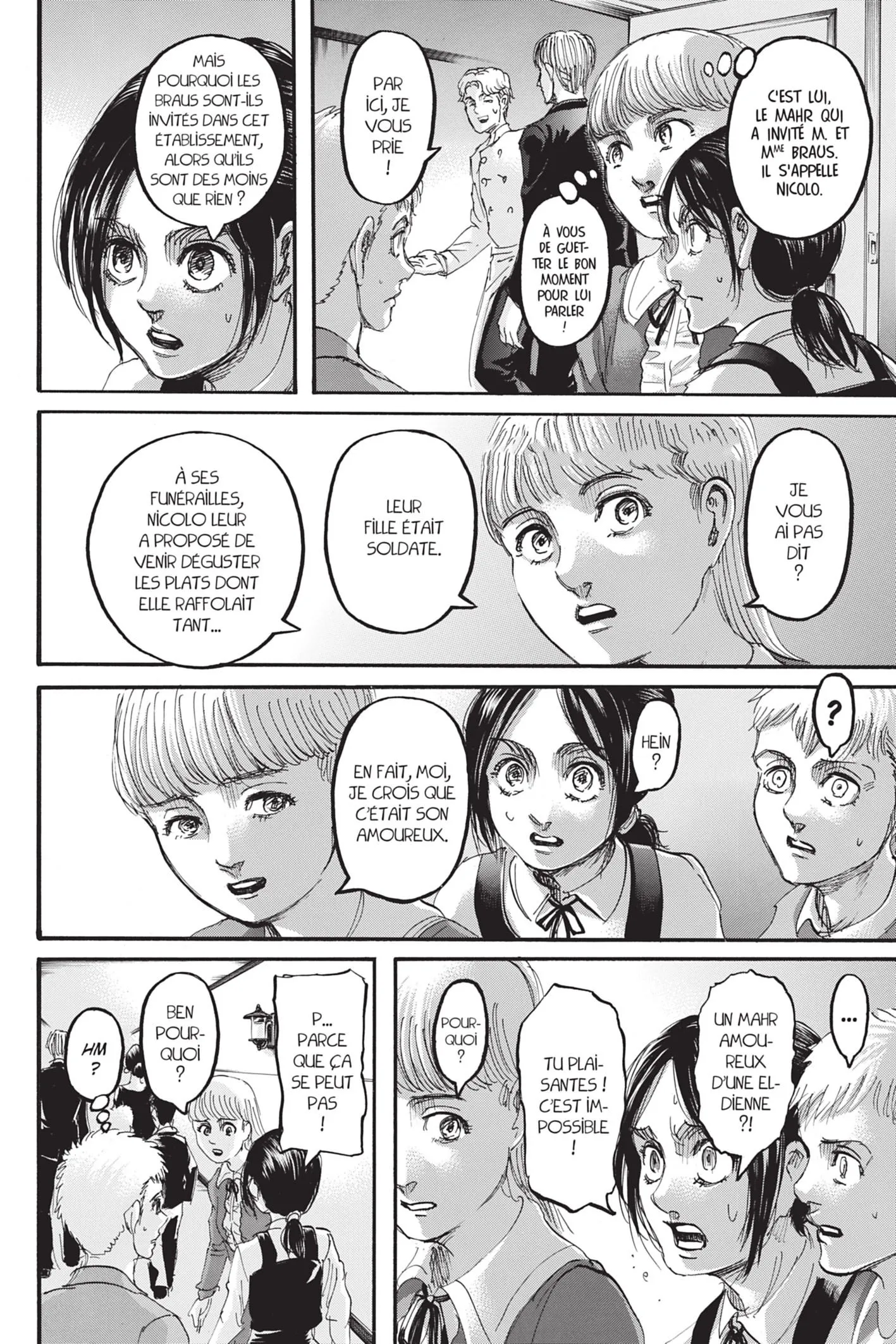 Shingeki No Kyojin - 111 - 65ceb1b9bc0a1.webp