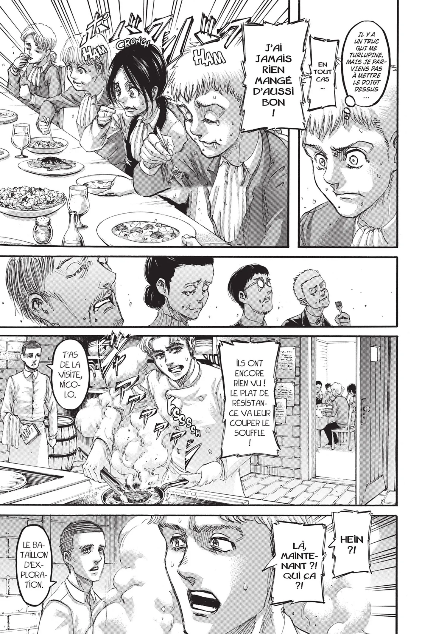 Shingeki No Kyojin - 111 - 65ceb1ba6d13d.webp