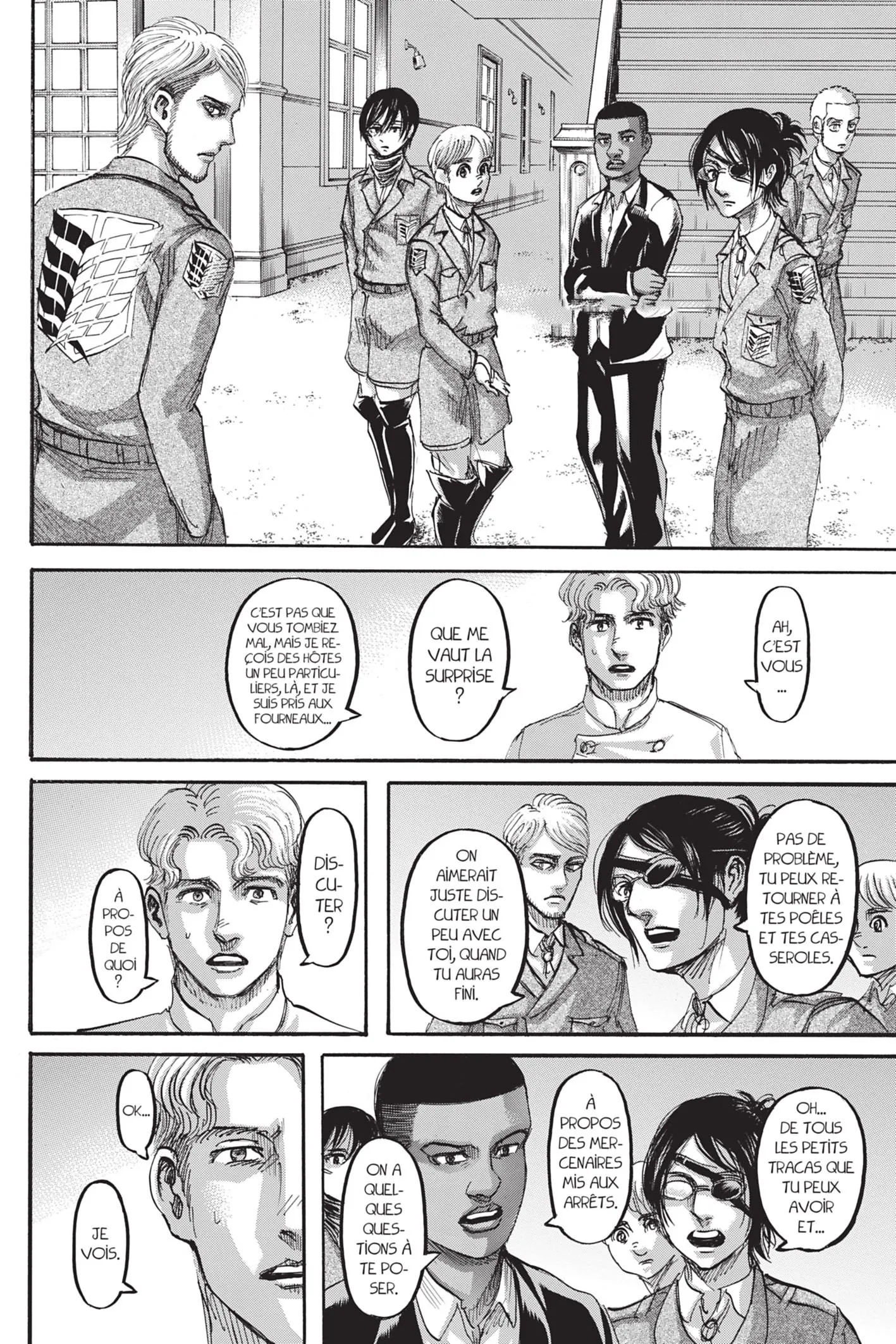 Shingeki No Kyojin - 111 - 65ceb1bb0da24.webp