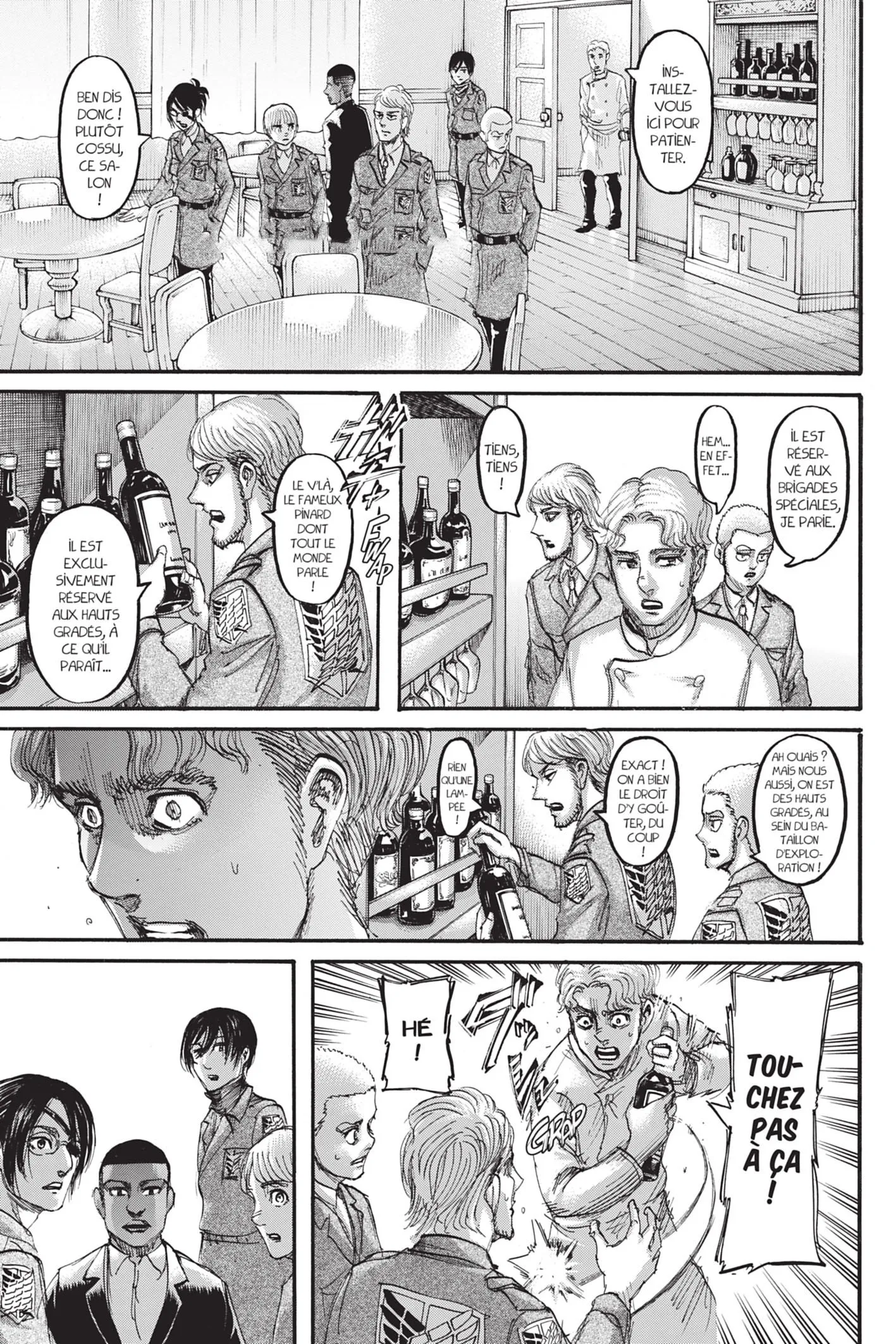 Shingeki No Kyojin - 111 - 65ceb1bb95998.webp