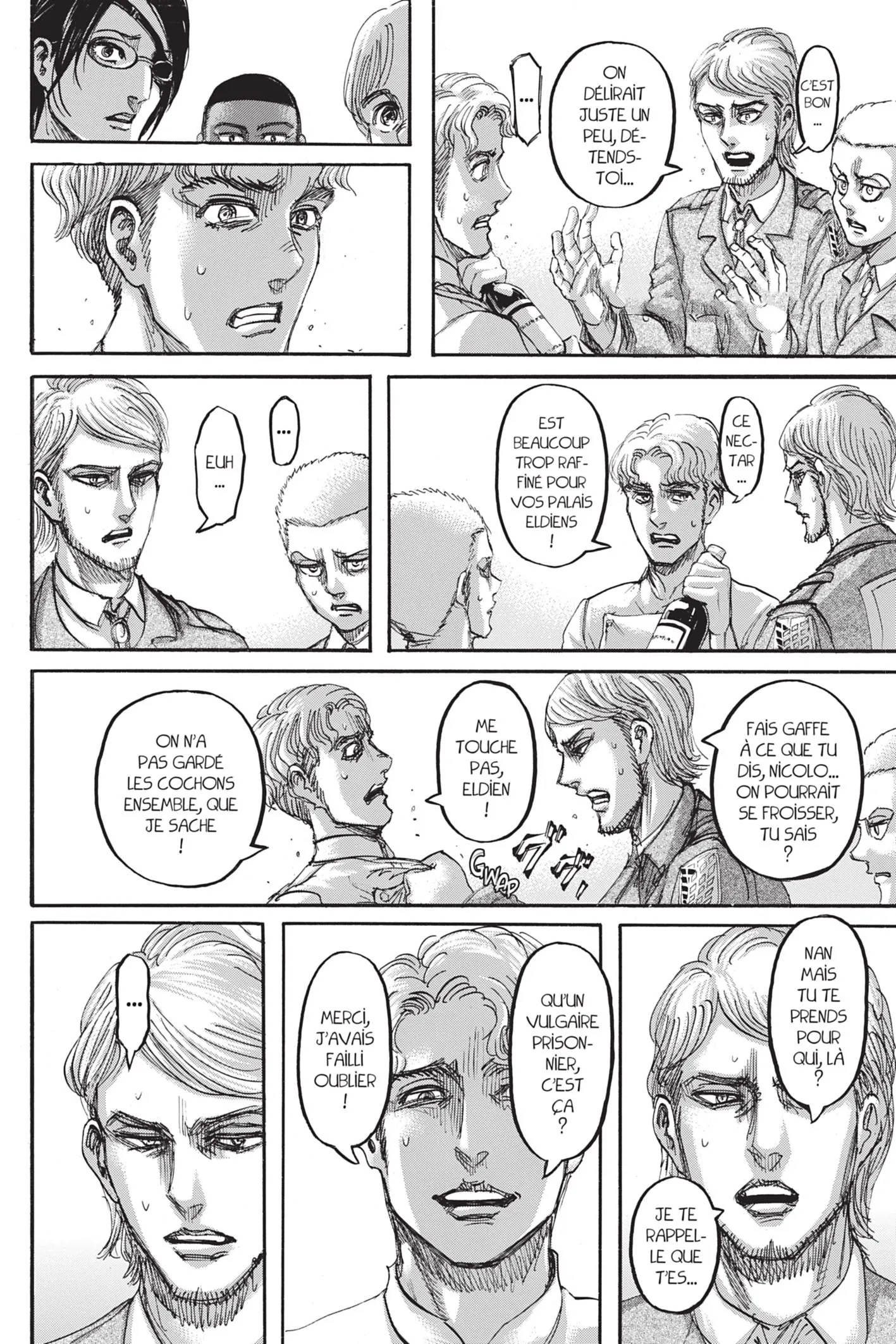 Shingeki No Kyojin - 111 - 65ceb1bc1dd48.webp