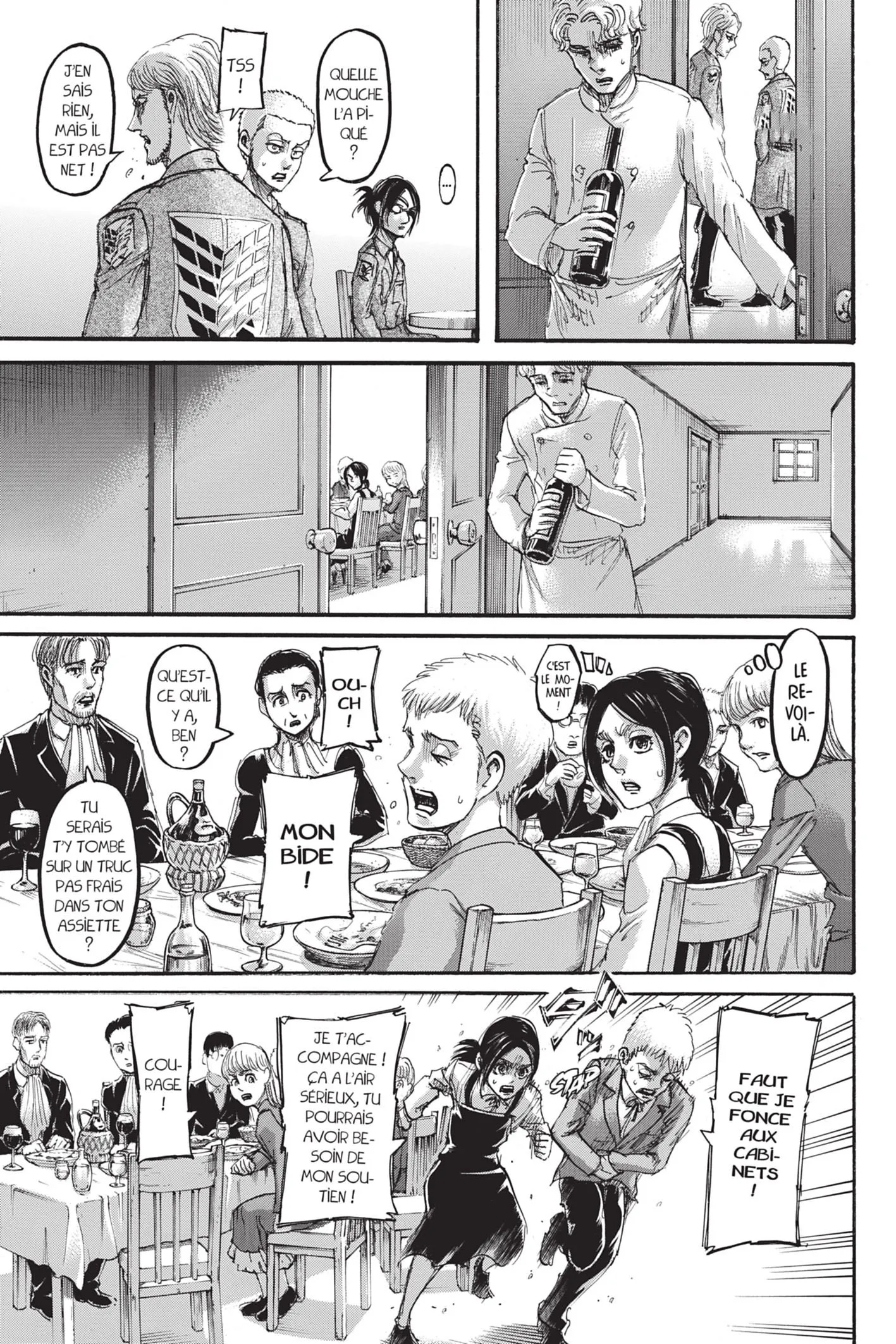 Shingeki No Kyojin - 111 - 65ceb1bcb3230.webp