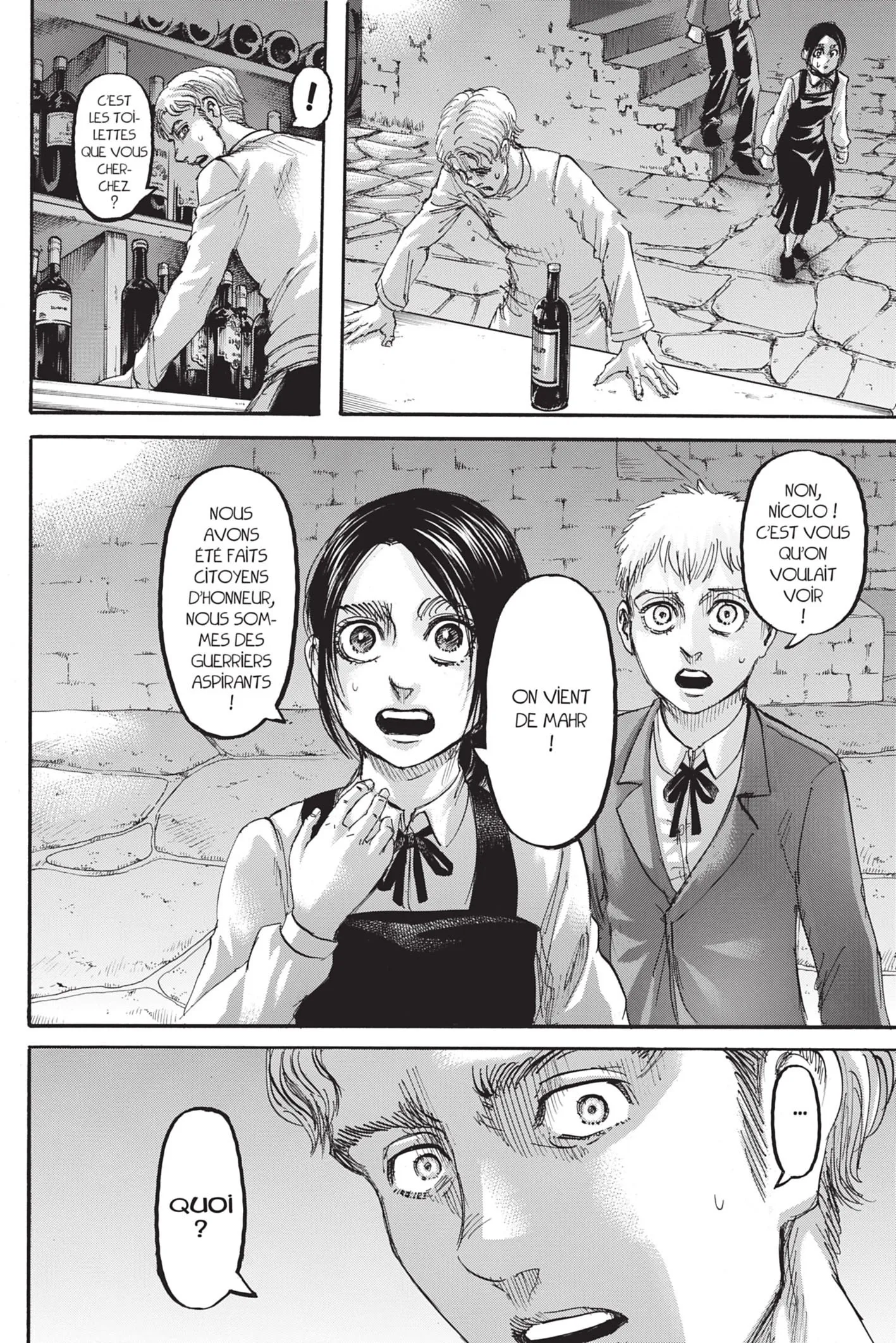 Shingeki No Kyojin - 111 - 65ceb1bd42b8e.webp
