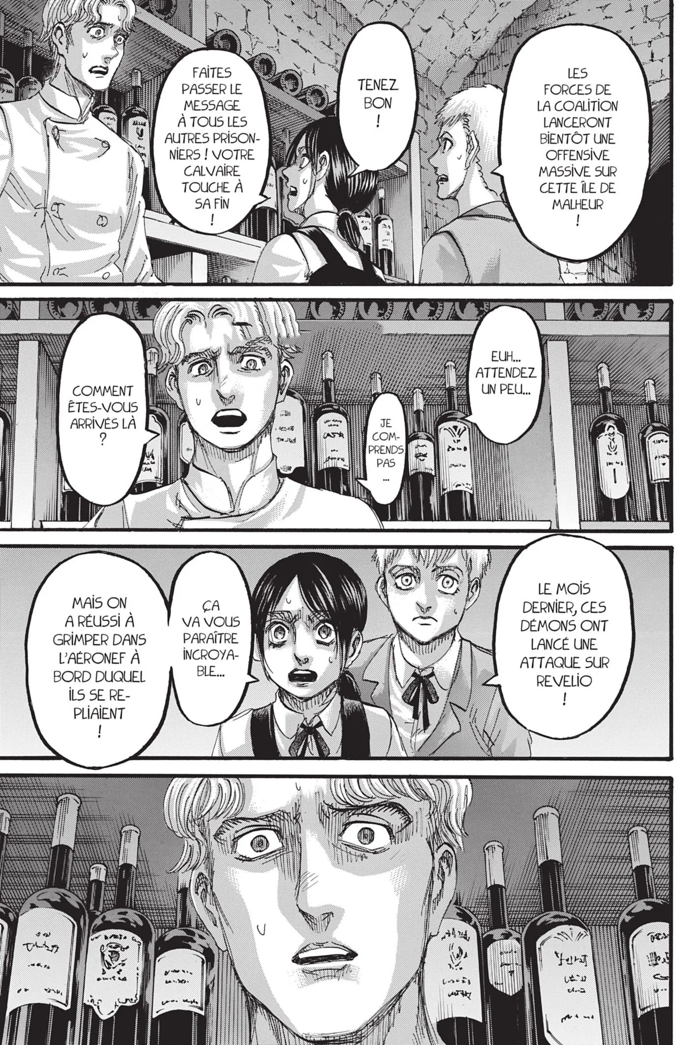 Shingeki No Kyojin - 111 - 65ceb1bdc73d6.webp