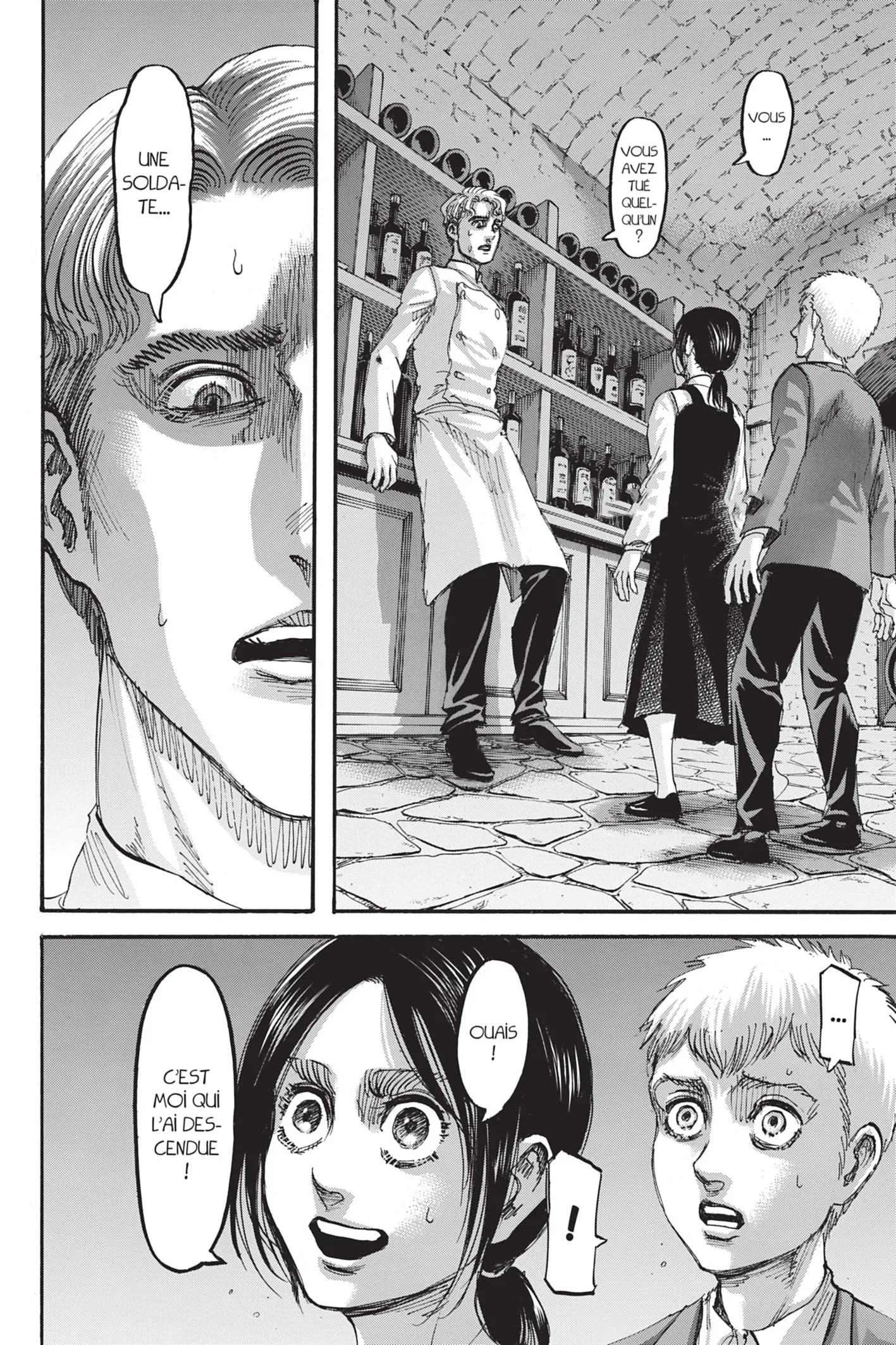 Shingeki No Kyojin - 111 - 65ceb1be5a686.webp