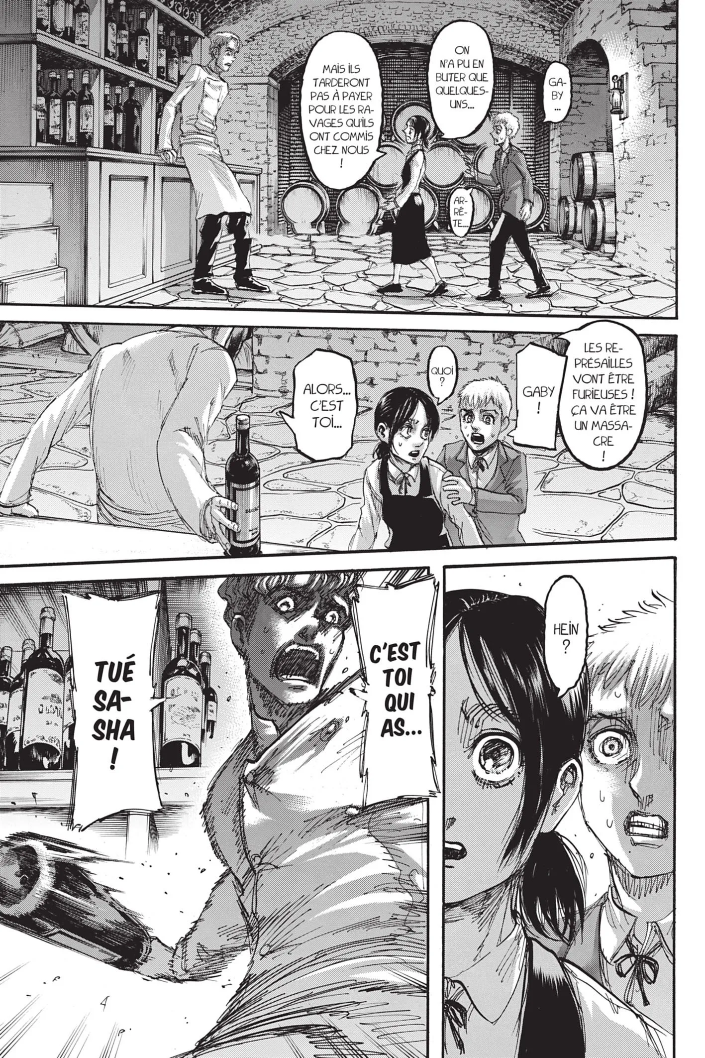 Shingeki No Kyojin - 111 - 65ceb1bee1ab9.webp