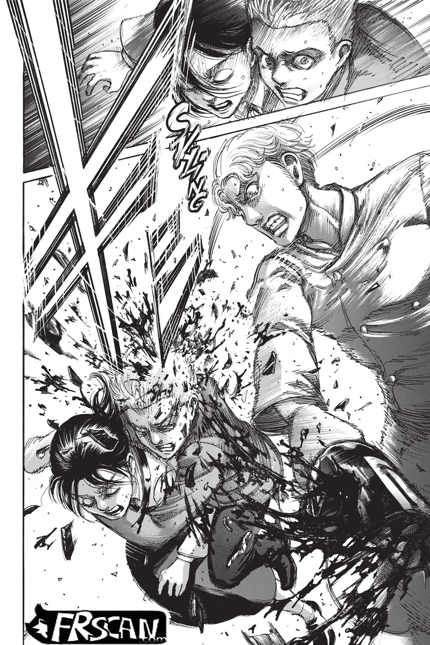 Shingeki No Kyojin - 111 - 65ceb1bf70c8e.webp