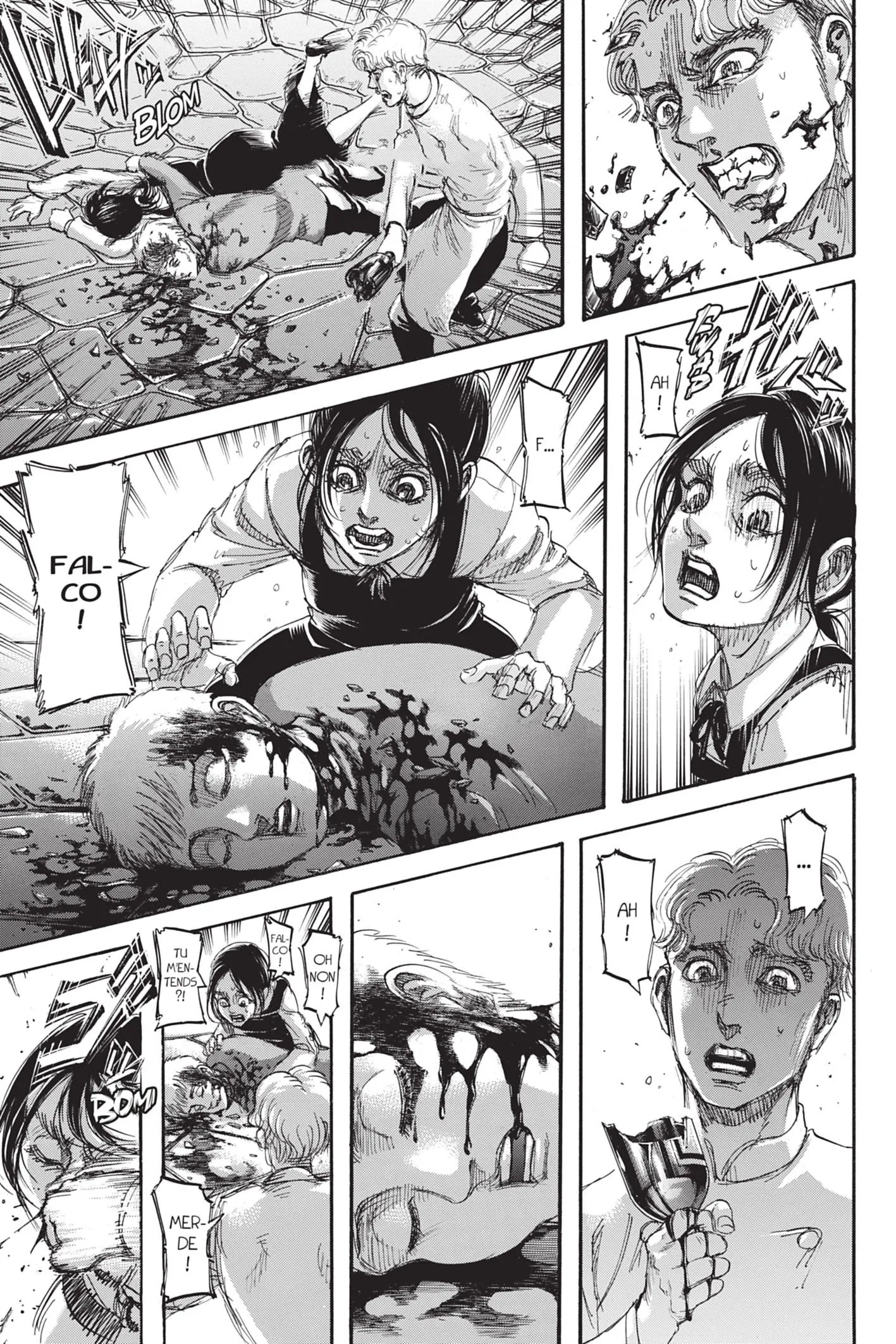 Shingeki No Kyojin - 111 - 65ceb1c00aad9.webp