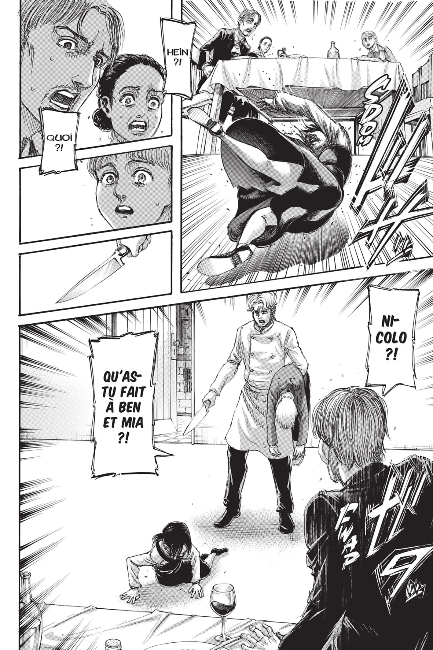 Shingeki No Kyojin - 111 - 65ceb1c08230f.webp