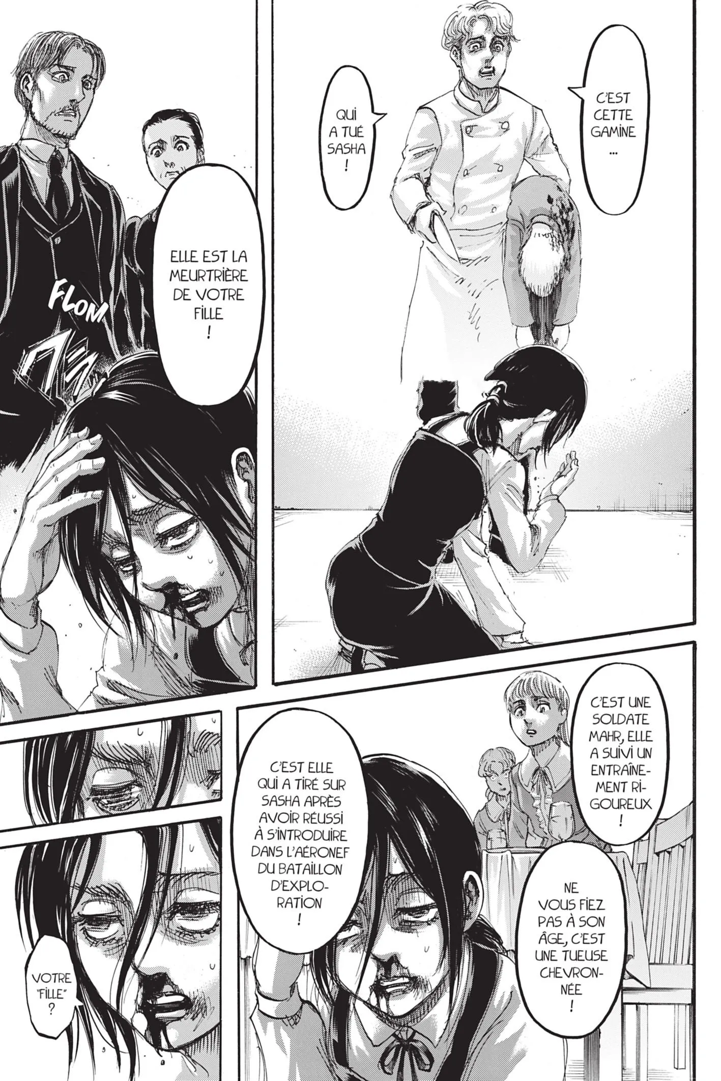 Shingeki No Kyojin - 111 - 65ceb1c0e9051.webp
