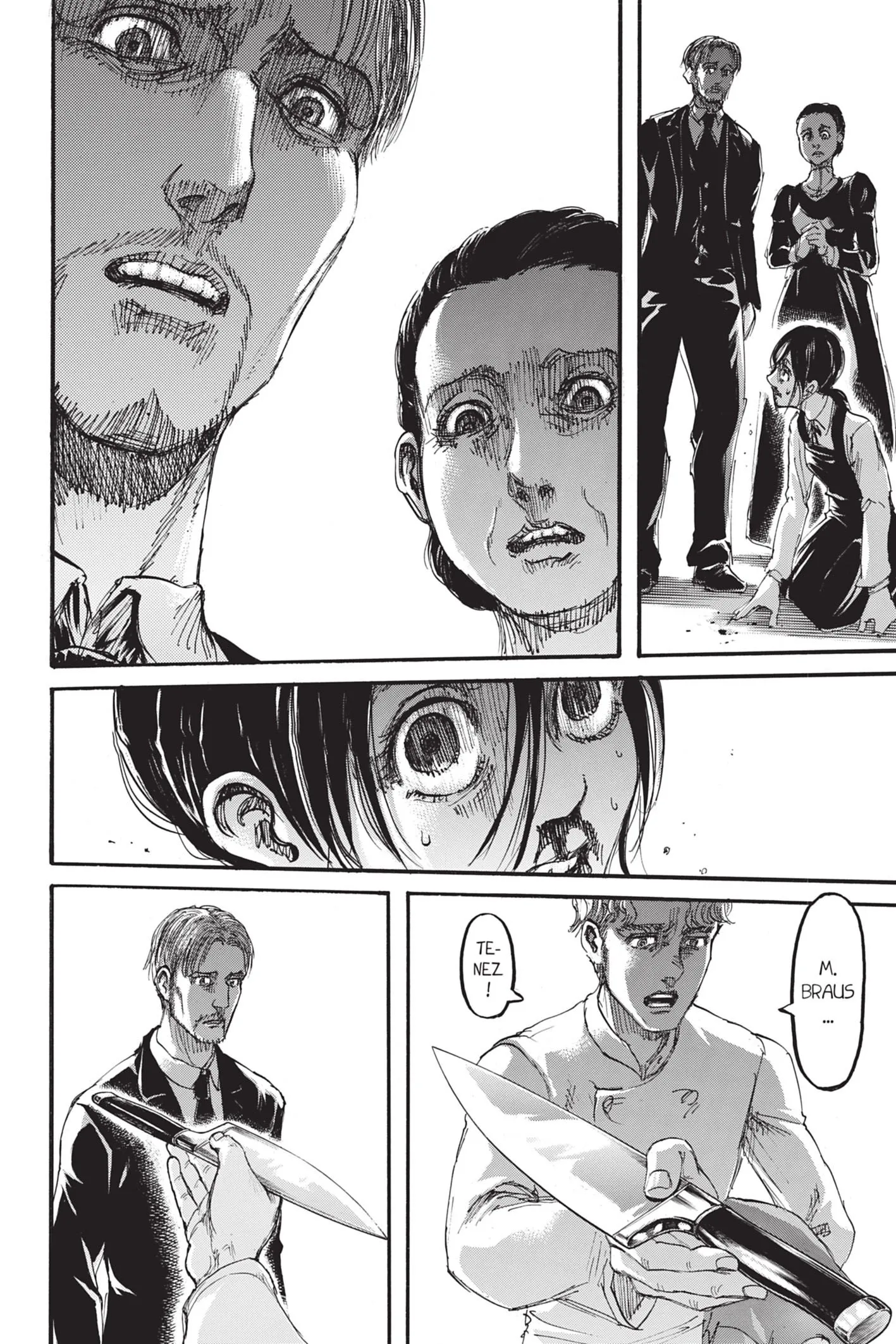 Shingeki No Kyojin - 111 - 65ceb1c167d1f.webp