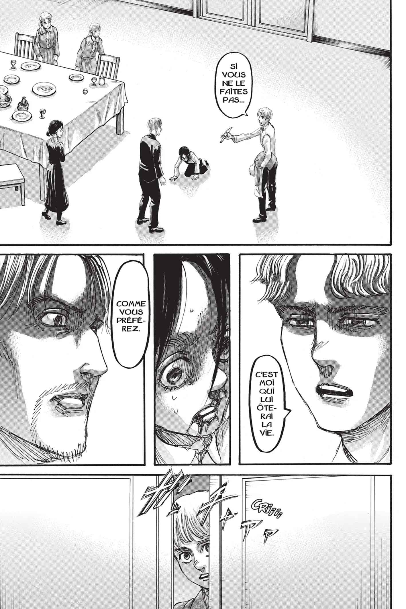 Shingeki No Kyojin - 111 - 65ceb1c1d877e.webp