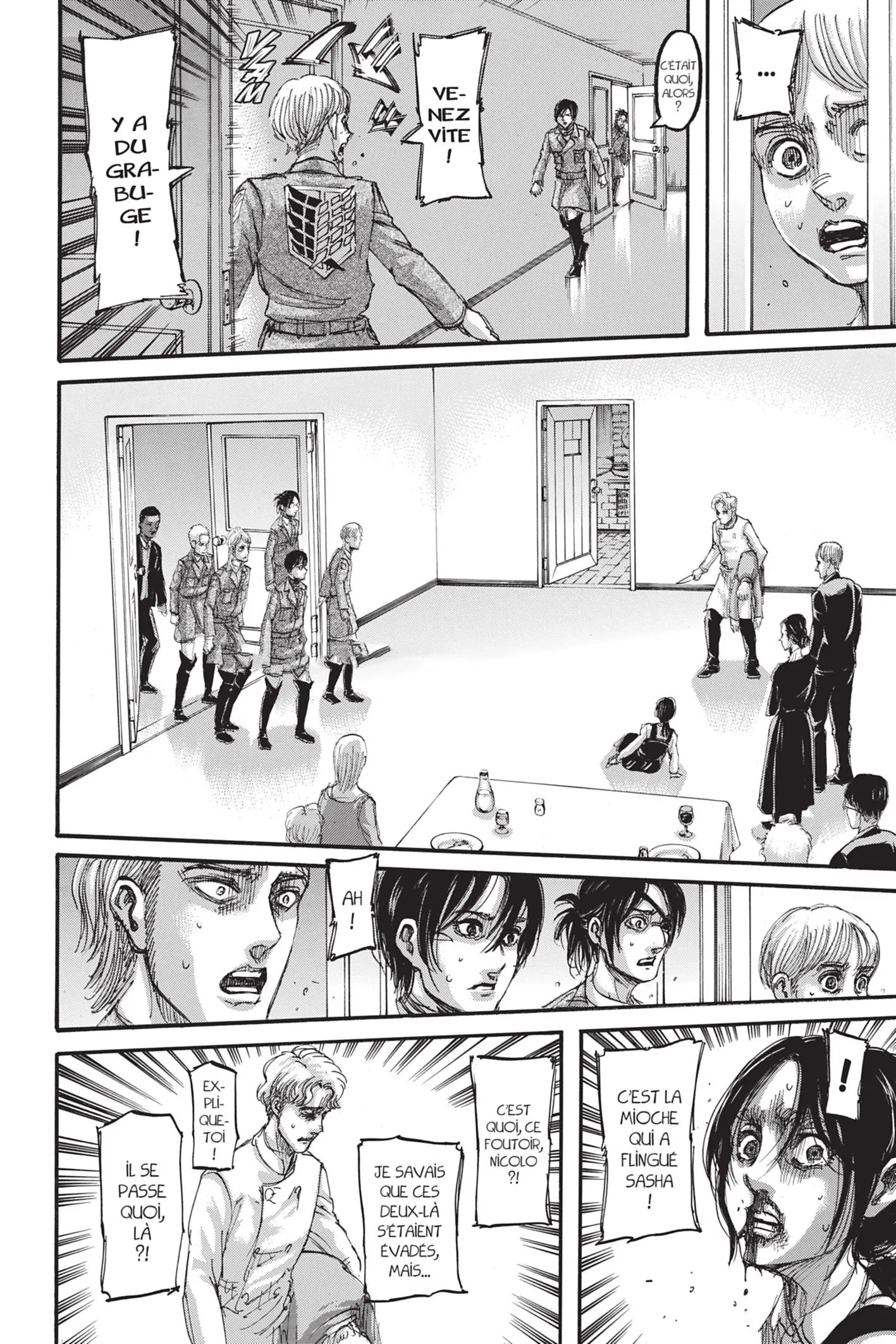 Shingeki No Kyojin - 111 - 65ceb1c25c5fc.webp
