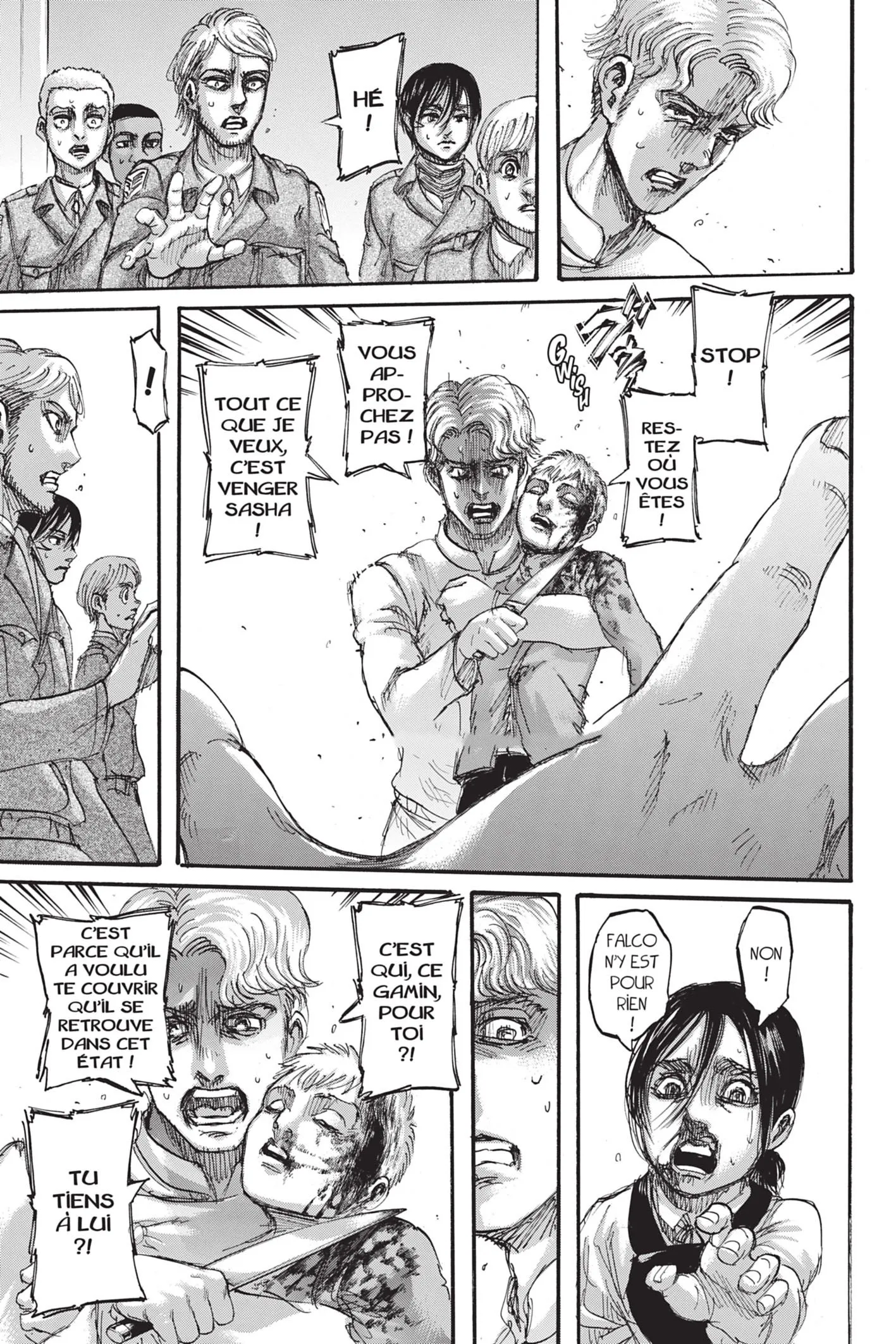 Shingeki No Kyojin - 111 - 65ceb1c2da2d4.webp