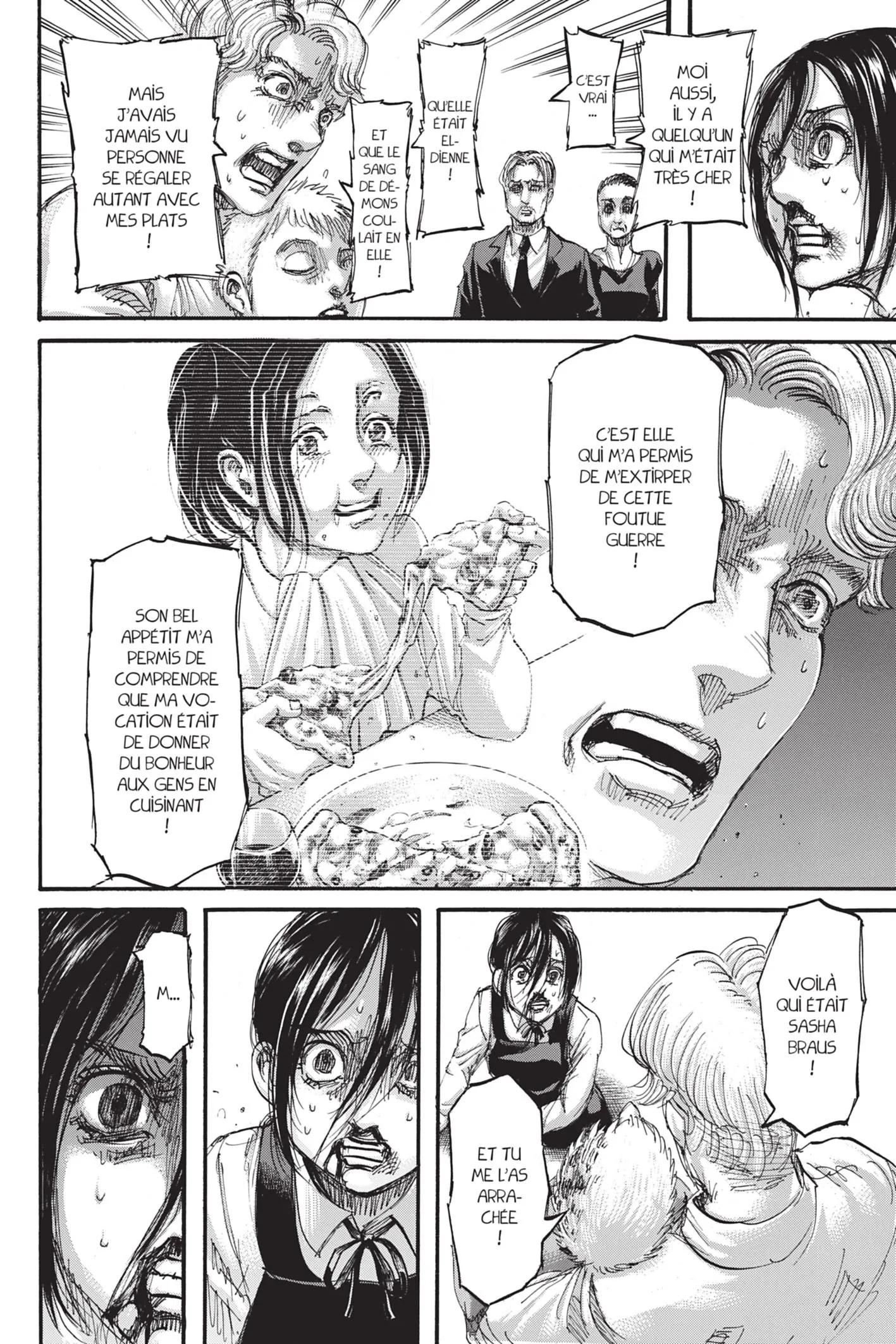 Shingeki No Kyojin - 111 - 65ceb1c368264.webp
