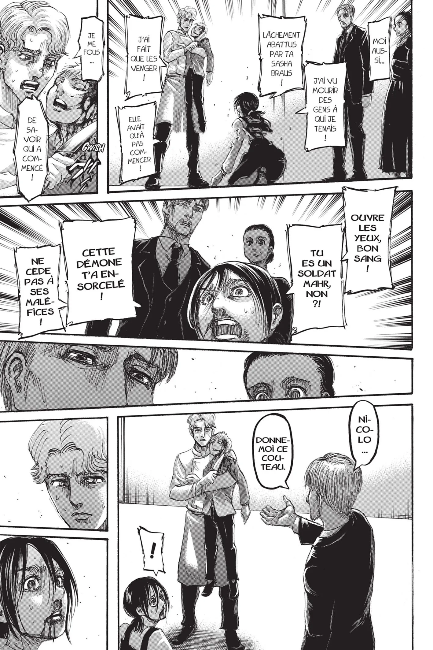 Shingeki No Kyojin - 111 - 65ceb1c3df377.webp