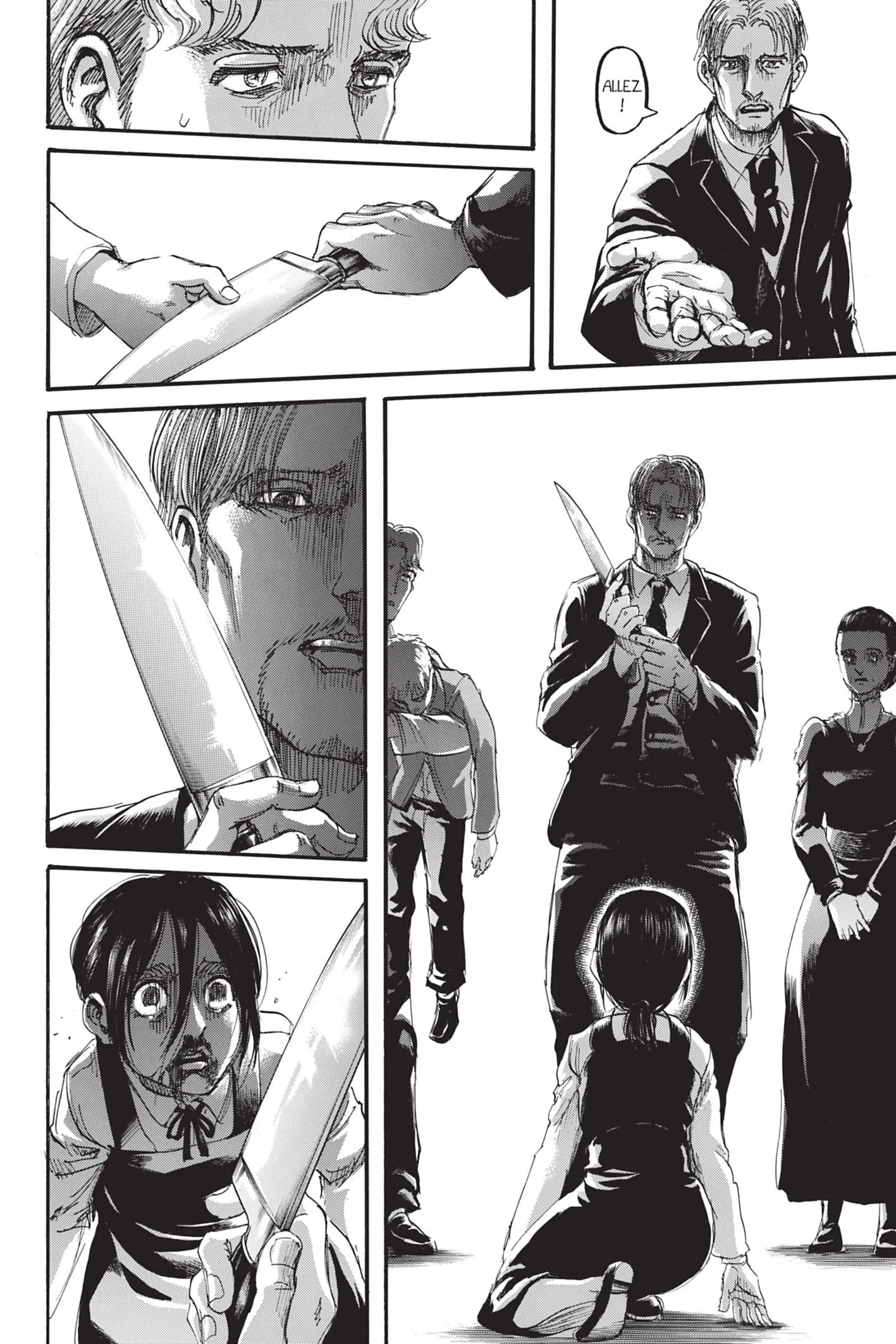 Shingeki No Kyojin - 111 - 65ceb1c45295d.webp