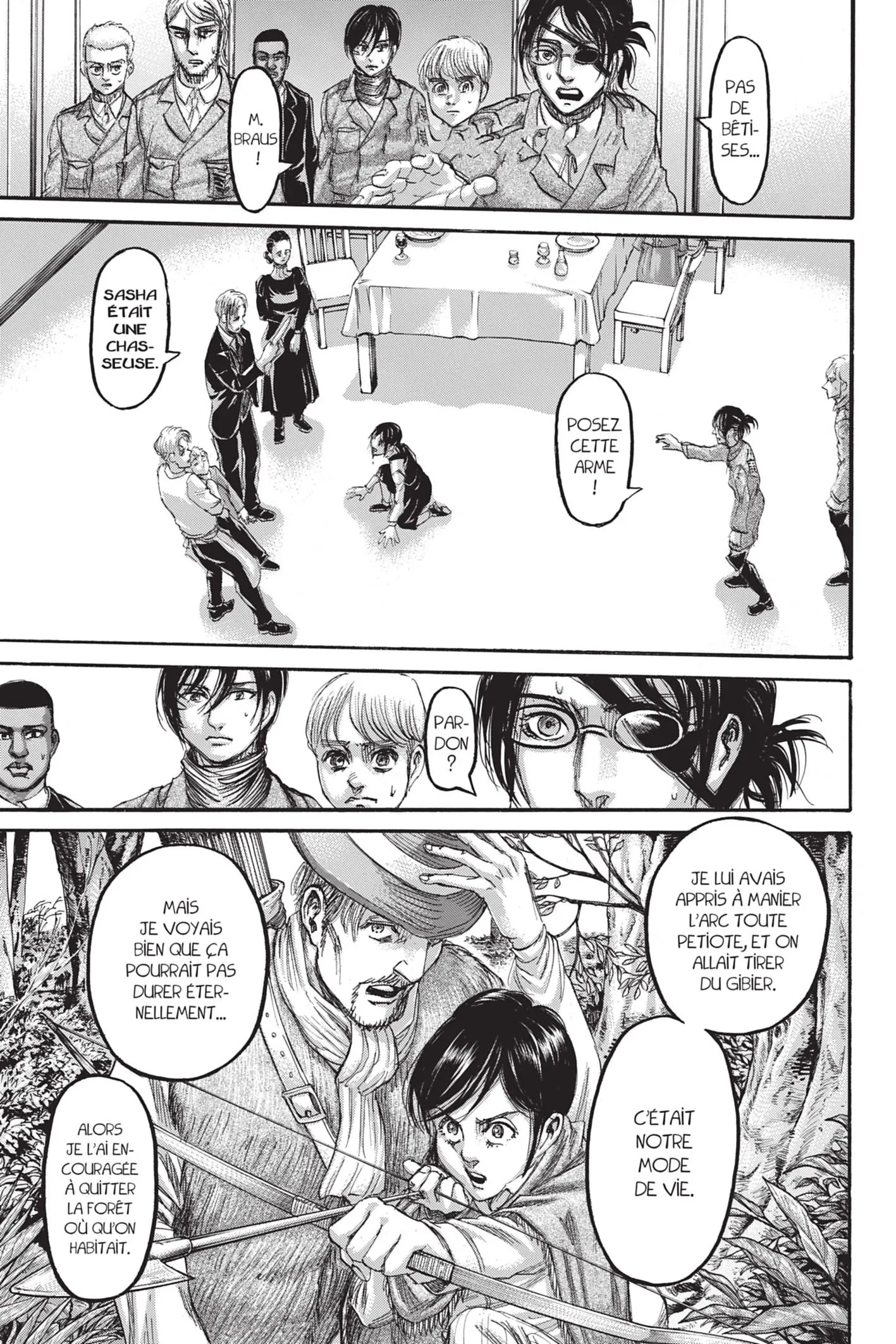Shingeki No Kyojin - 111 - 65ceb1c4cd04f.webp