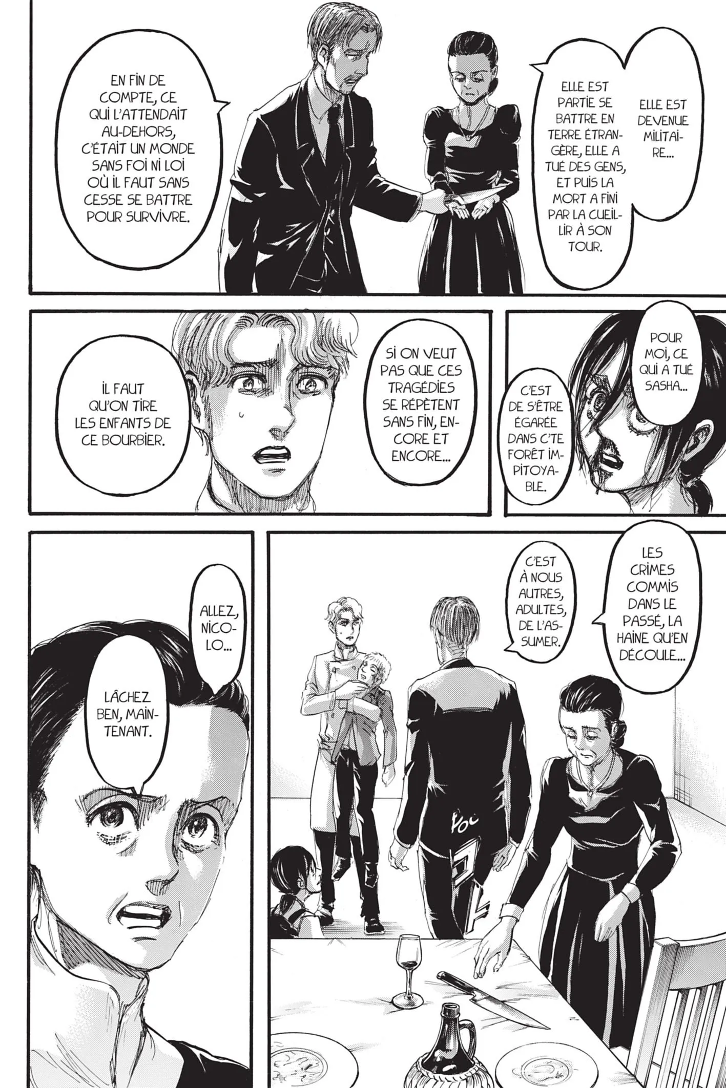 Shingeki No Kyojin - 111 - 65ceb1c53cdbb.webp