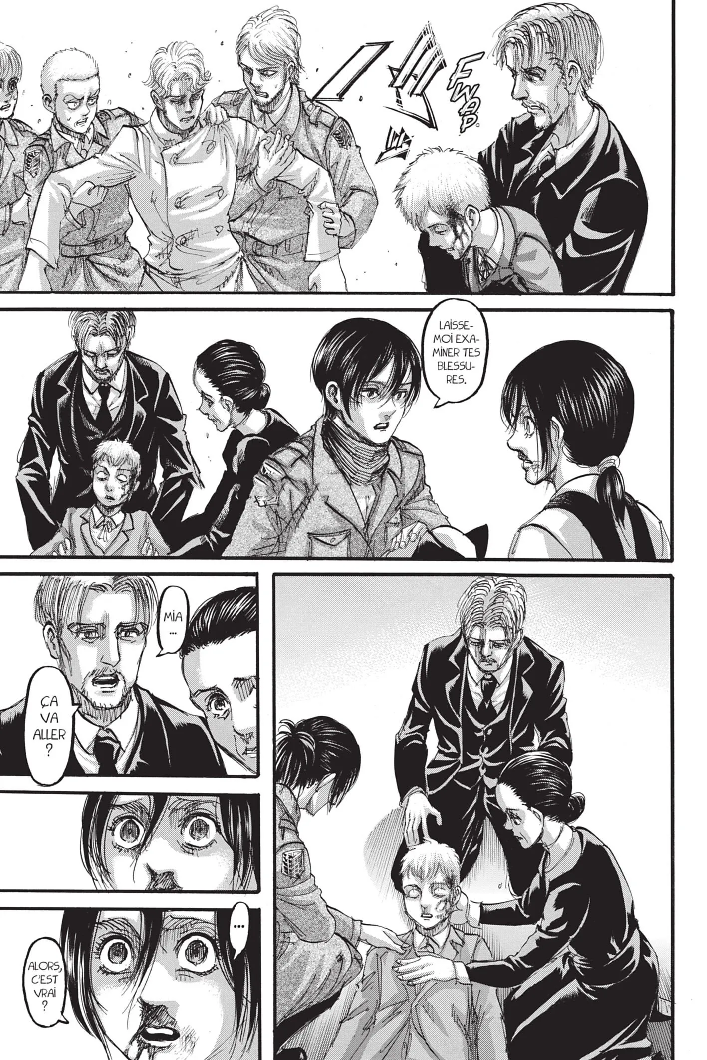 Shingeki No Kyojin - 111 - 65ceb1c5b25d4.webp