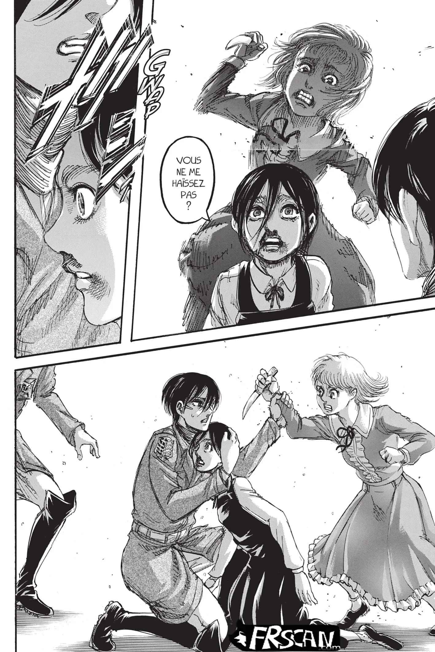 Shingeki No Kyojin - 111 - 65ceb1c630b95.webp