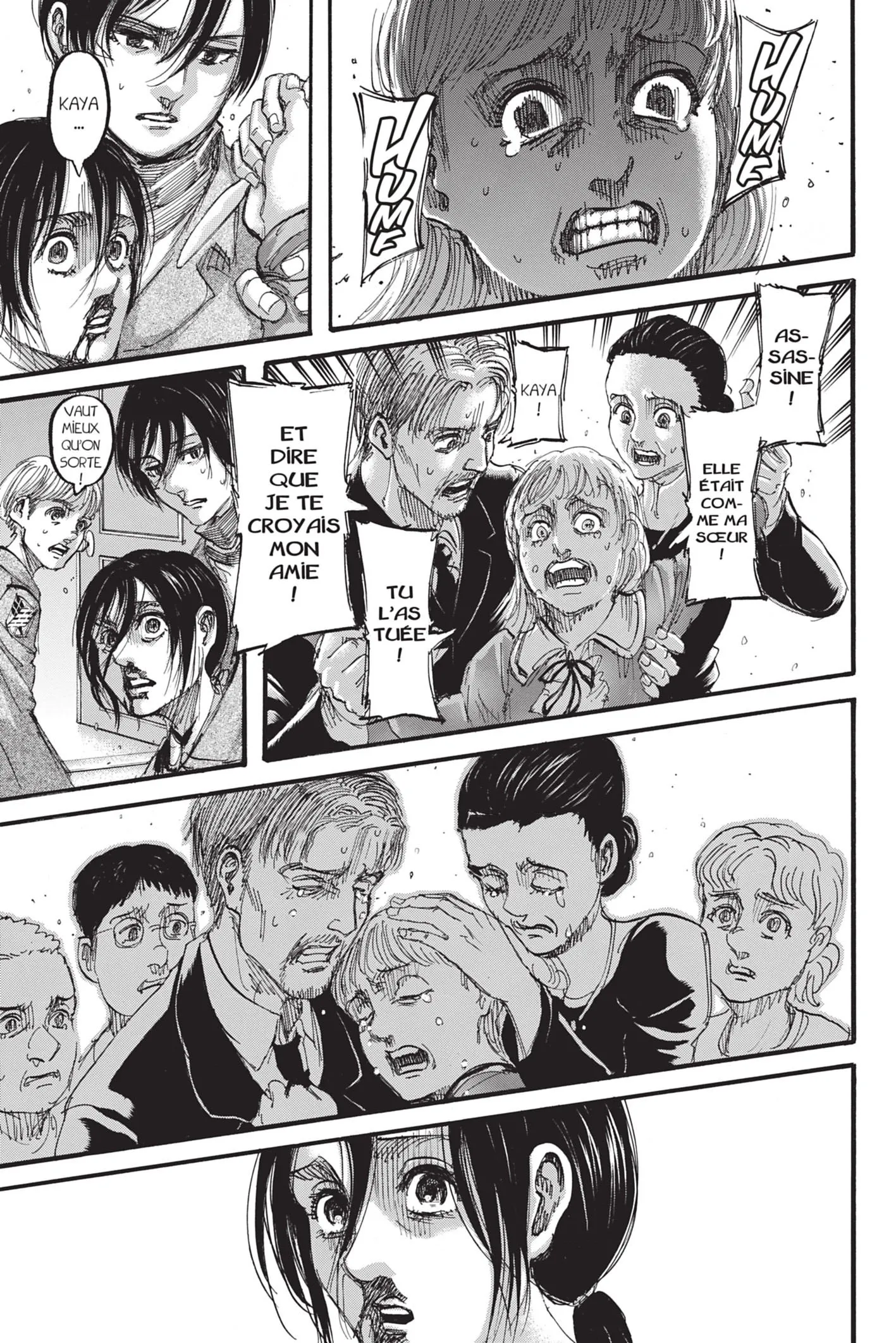 Shingeki No Kyojin - 111 - 65ceb1c6a6f4c.webp