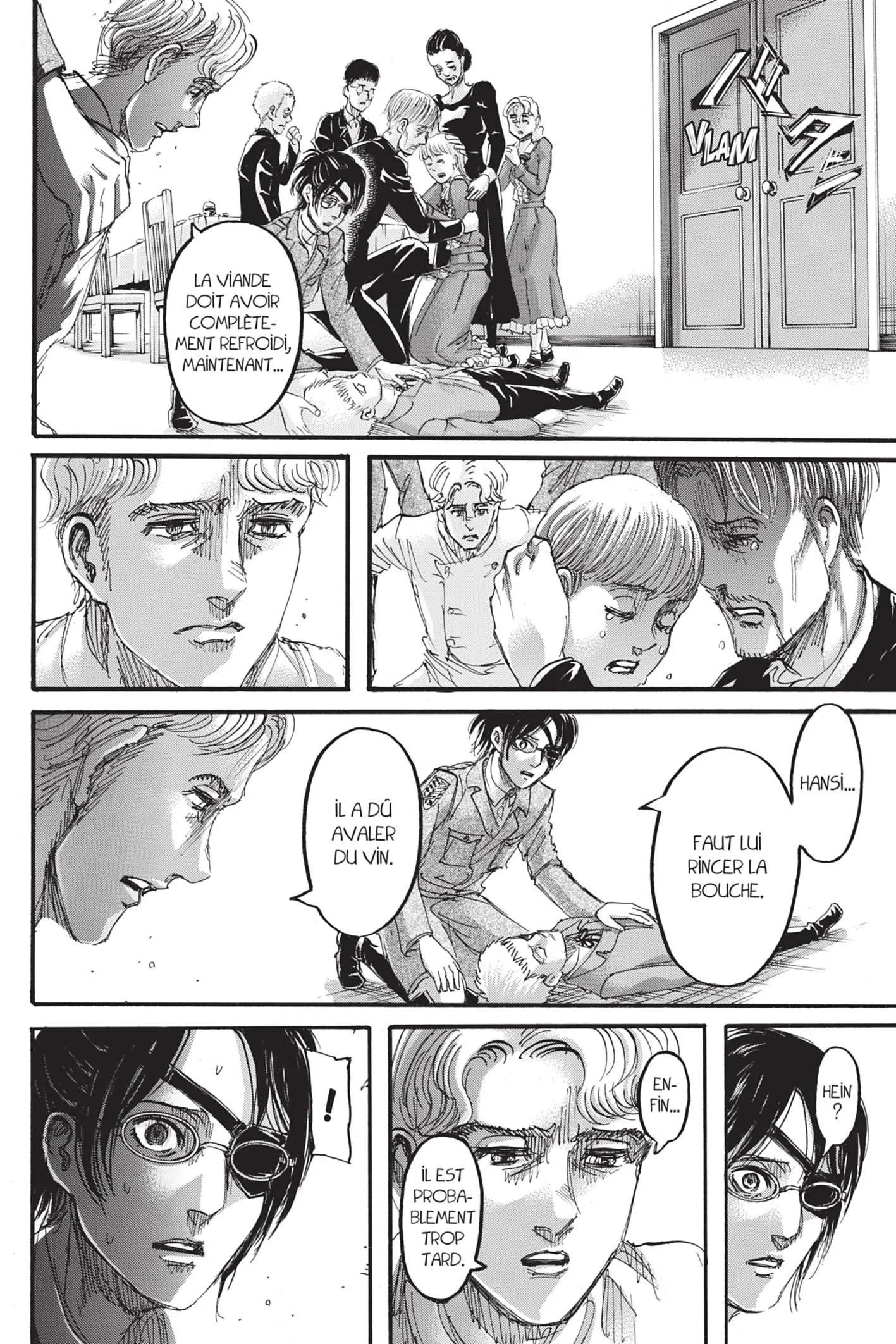 Shingeki No Kyojin - 111 - 65ceb1c738aff.webp