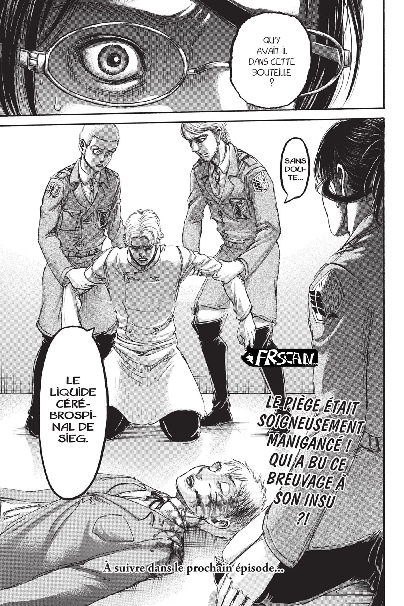 Shingeki No Kyojin - 111 - 65ceb1c7bfb6c.webp