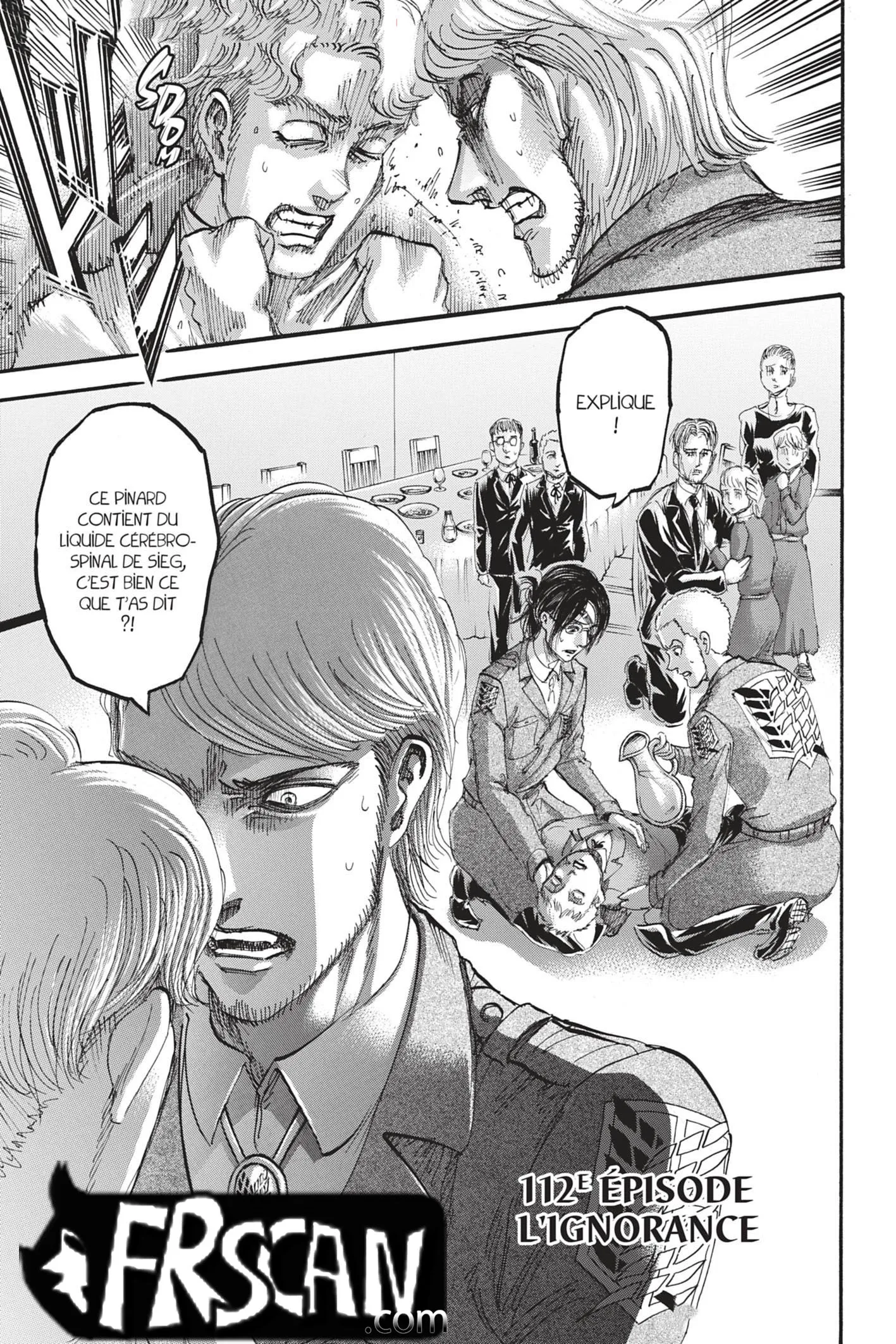 Shingeki No Kyojin - 112 - 65ceb1c8e7b2b.webp