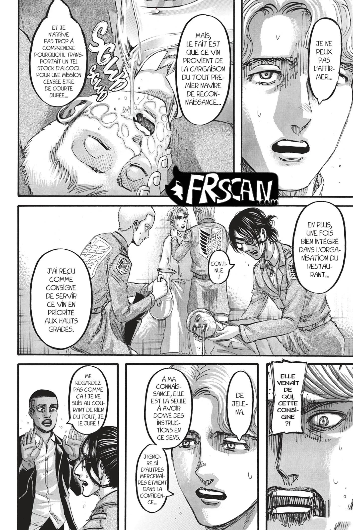 Shingeki No Kyojin - 112 - 65ceb1c974704.webp