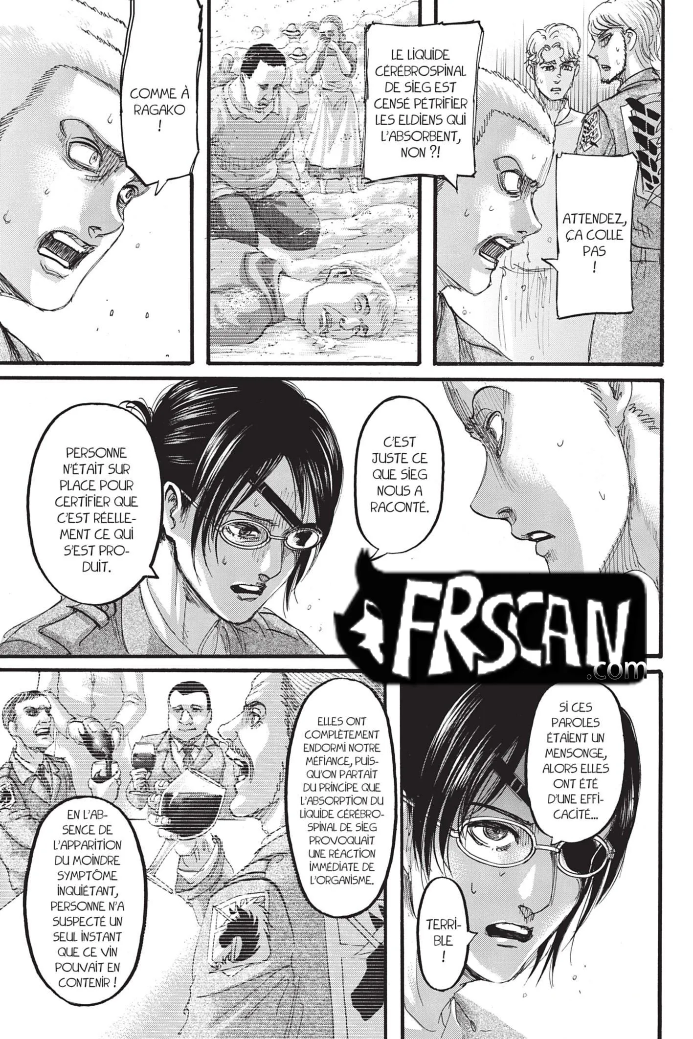 Shingeki No Kyojin - 112 - 65ceb1c9eb9c4.webp