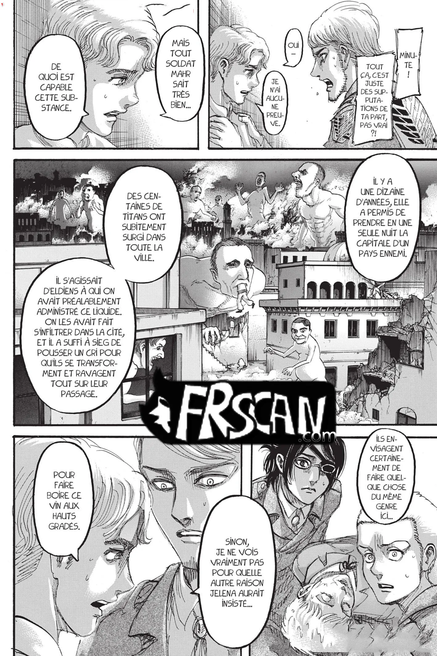 Shingeki No Kyojin - 112 - 65ceb1ca834cf.webp