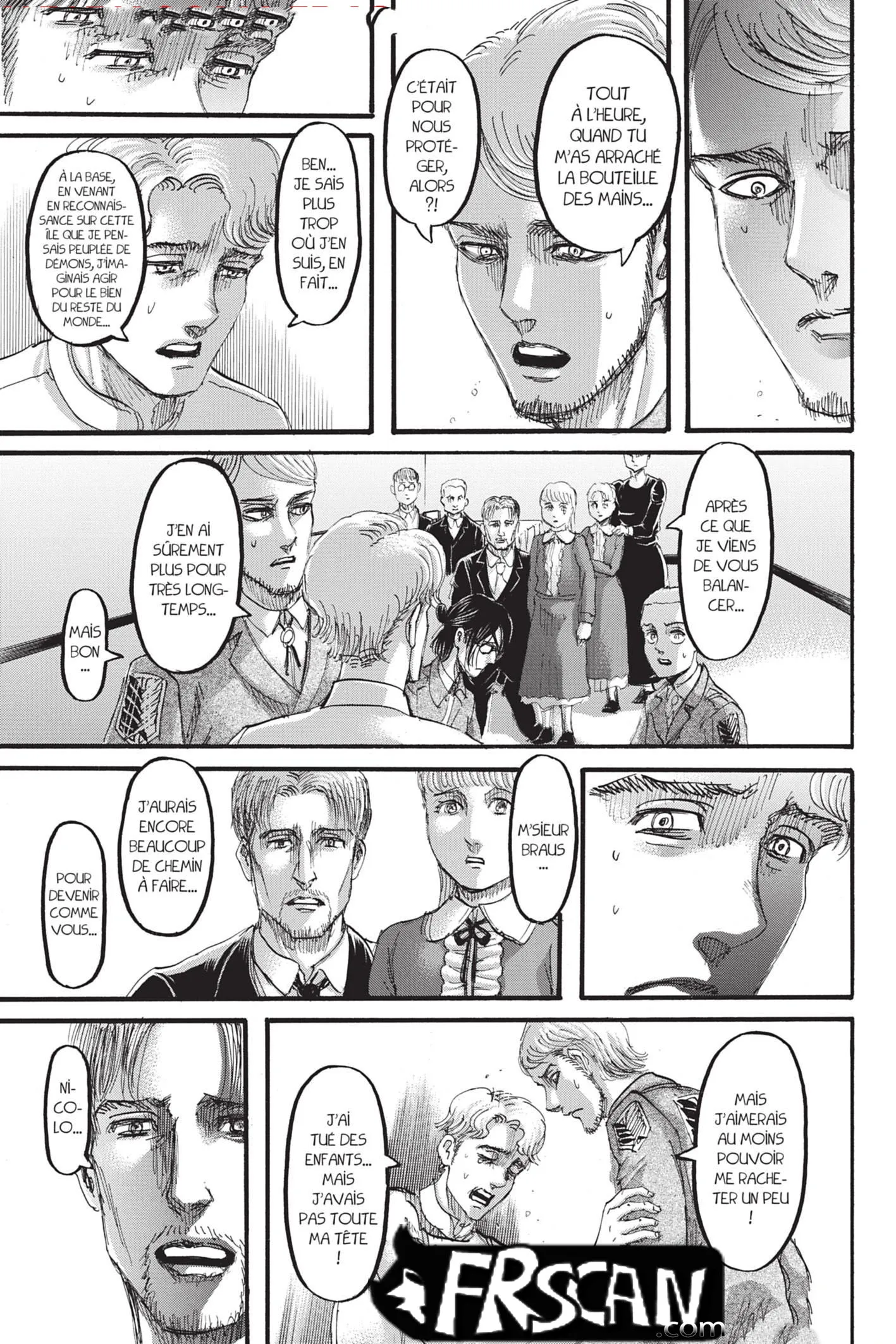 Shingeki No Kyojin - 112 - 65ceb1cb098bf.webp