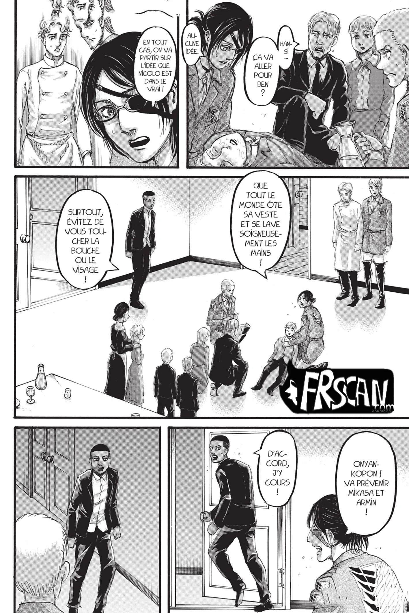 Shingeki No Kyojin - 112 - 65ceb1cb816b9.webp