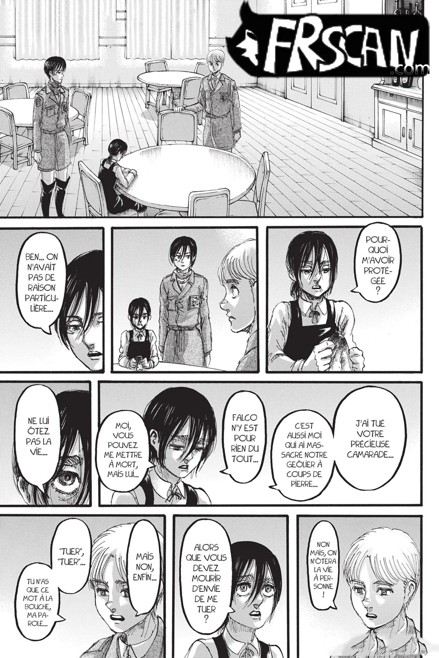 Shingeki No Kyojin - 112 - 65ceb1cc087dd.webp