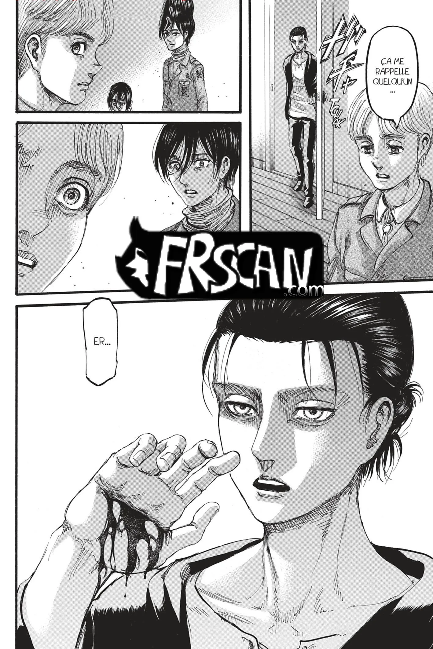 Shingeki No Kyojin - 112 - 65ceb1cc7ec30.webp