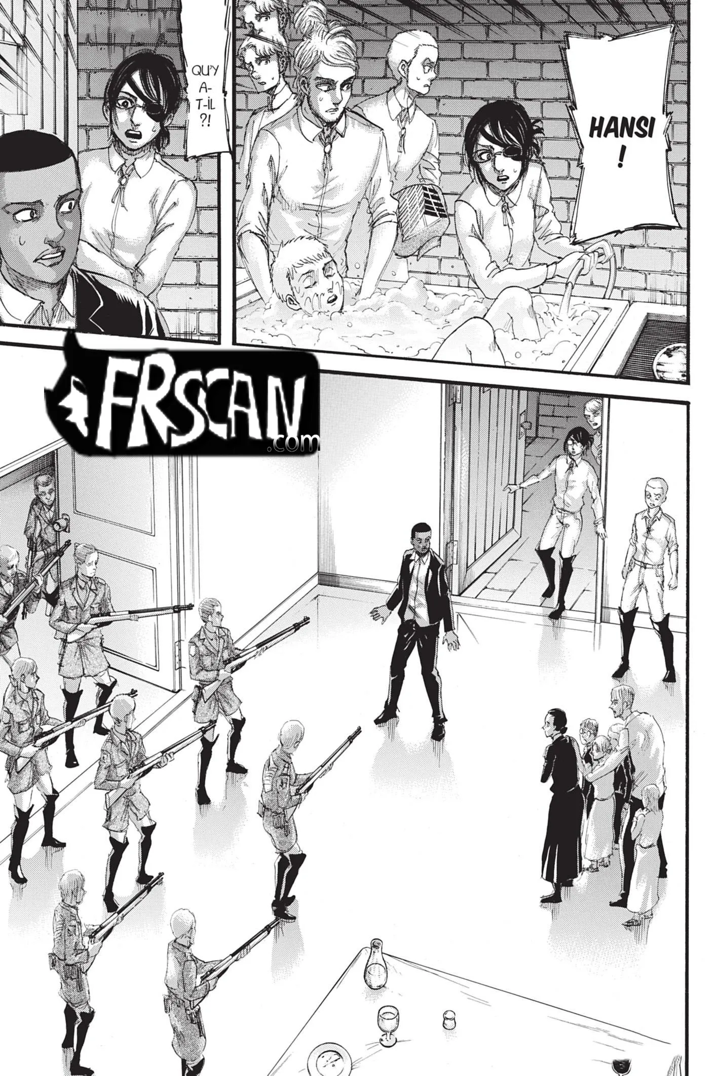Shingeki No Kyojin - 112 - 65ceb1cd018f9.webp