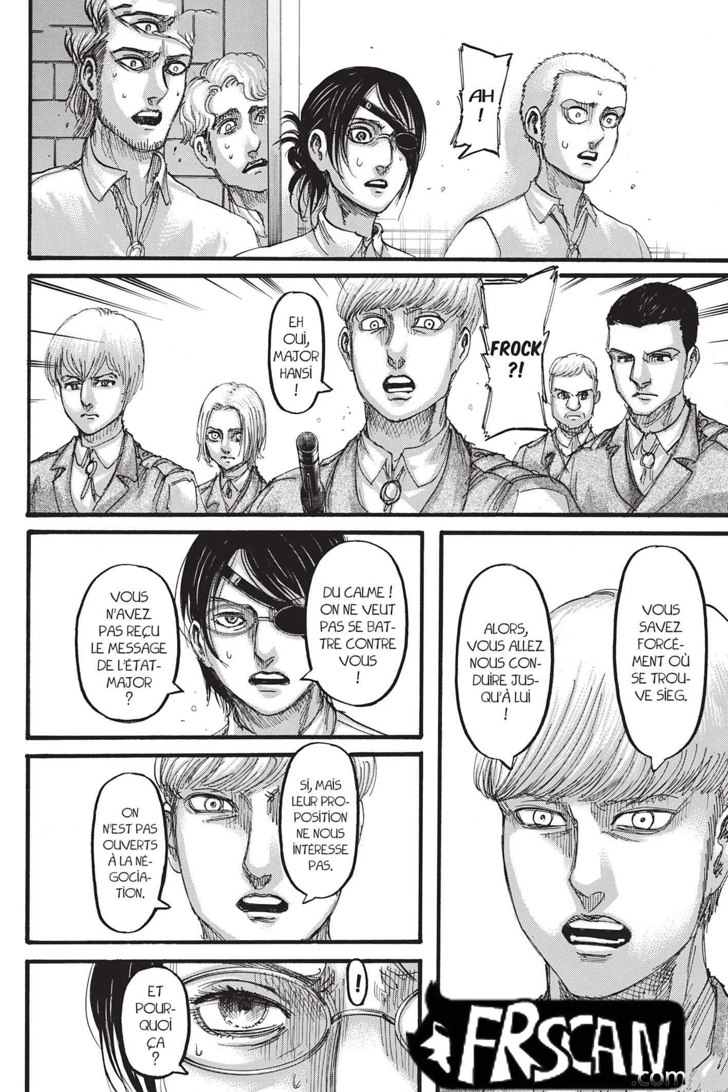 Shingeki No Kyojin - 112 - 65ceb1cd6d36f.webp