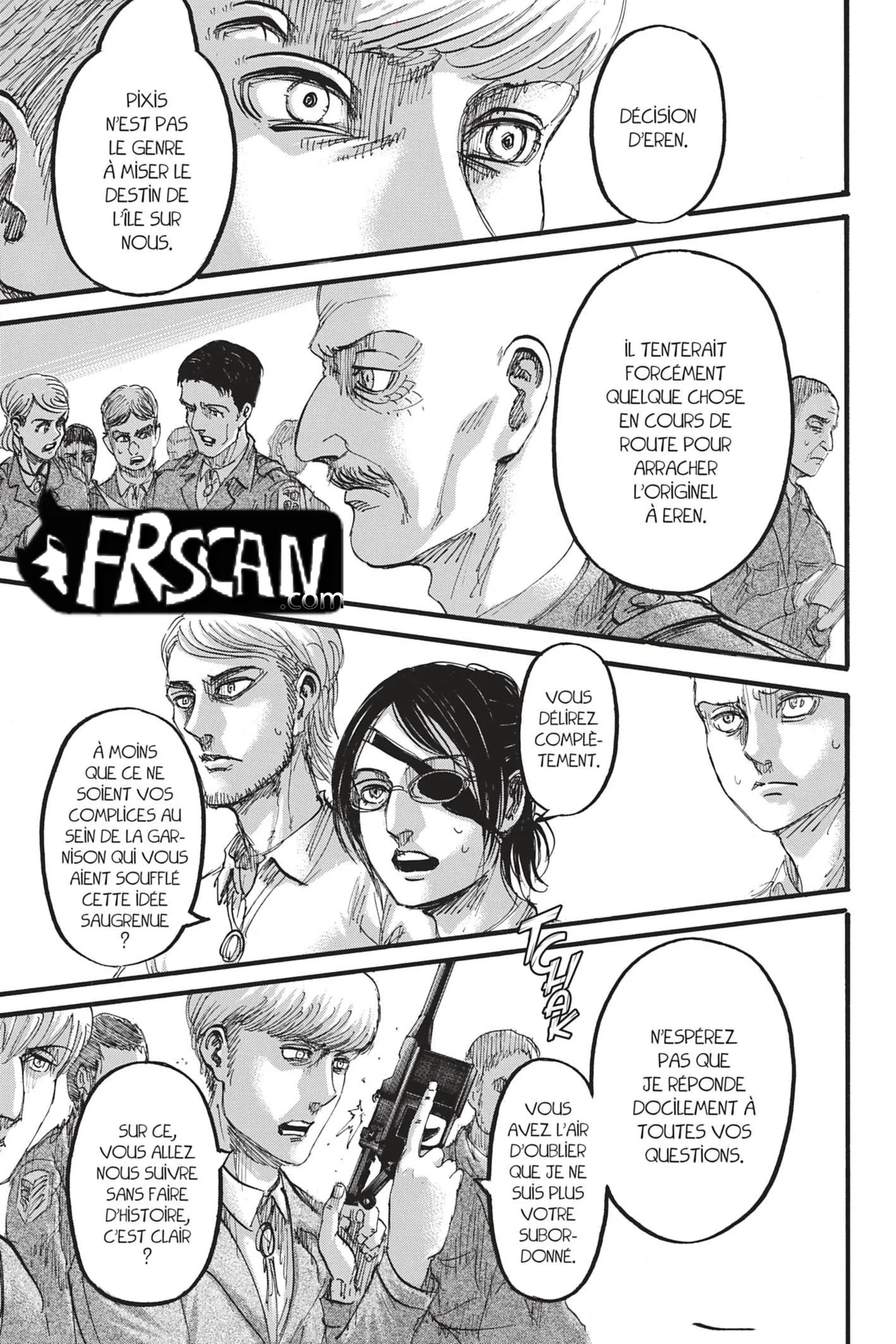 Shingeki No Kyojin - 112 - 65ceb1cdd8a0a.webp