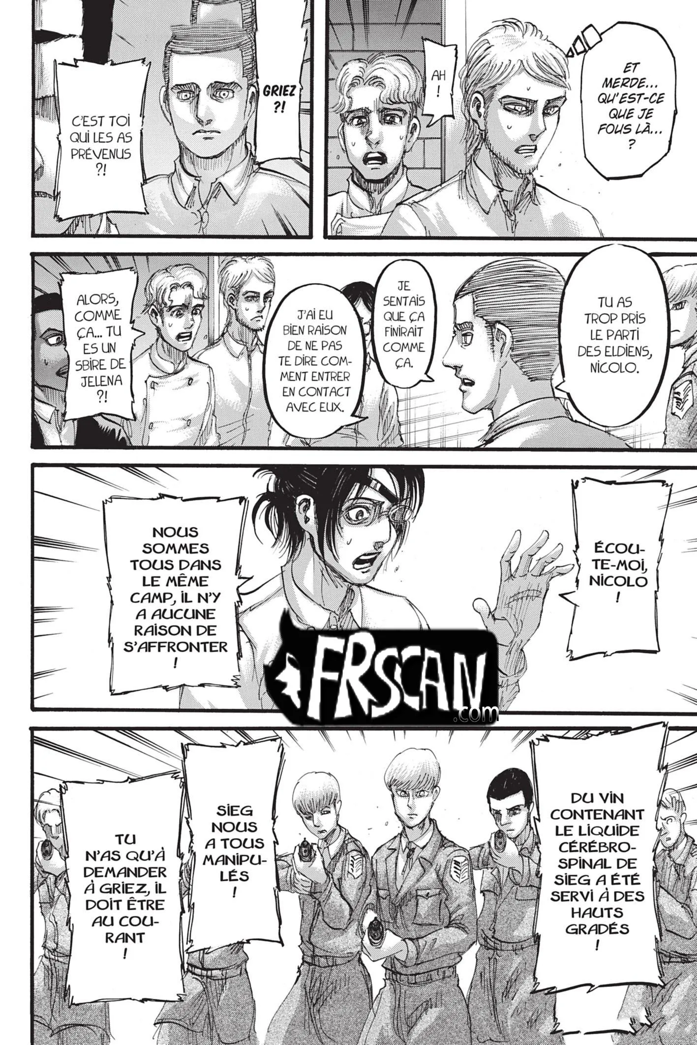 Shingeki No Kyojin - 112 - 65ceb1ce54539.webp