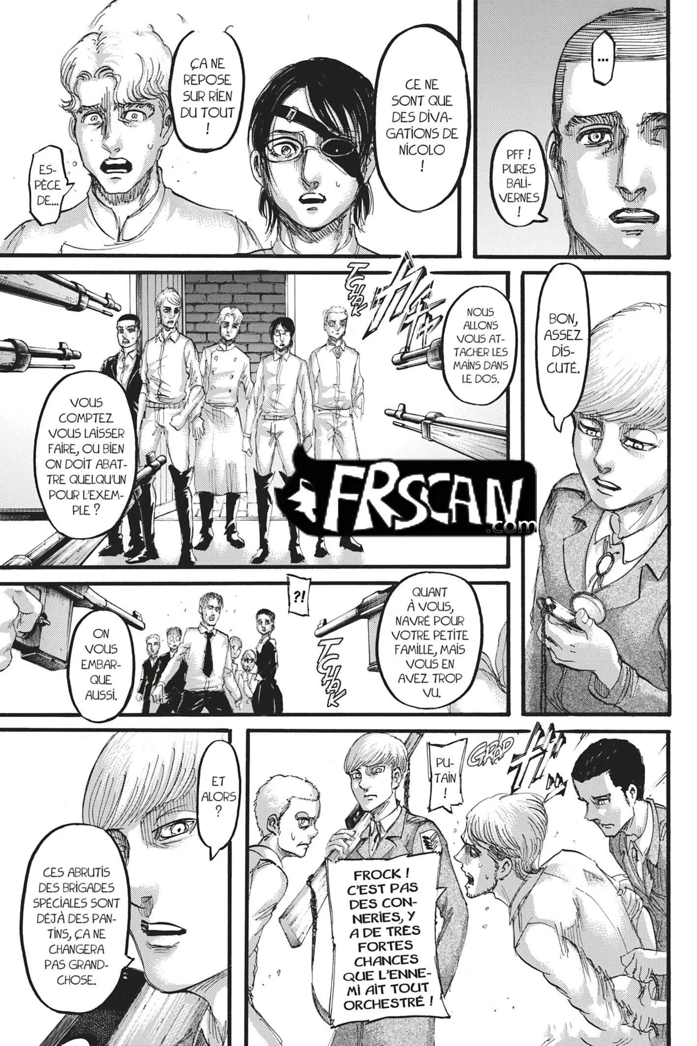 Shingeki No Kyojin - 112 - 65ceb1cec61a1.webp